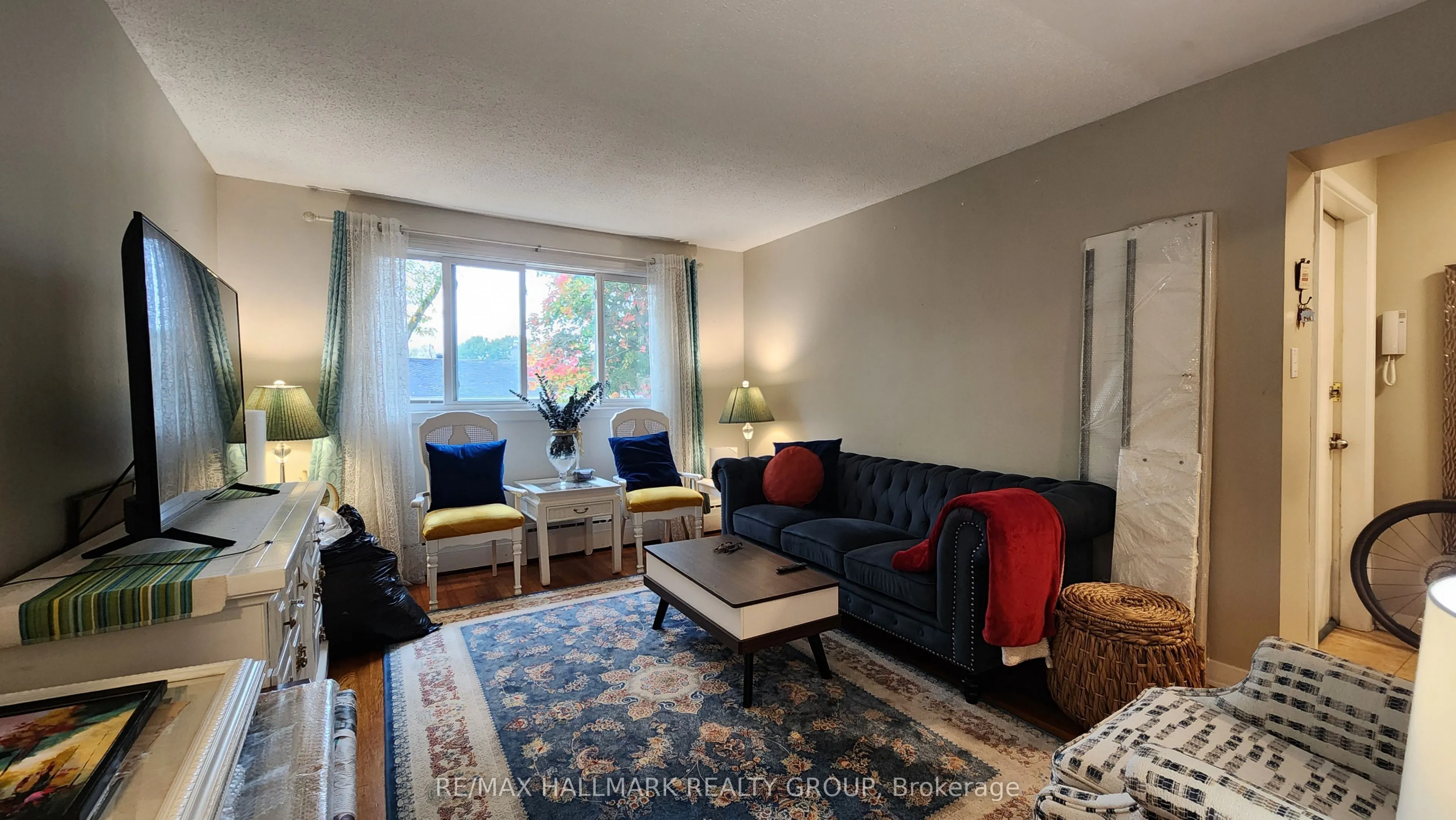 1280 Dorchester Avenue, #6