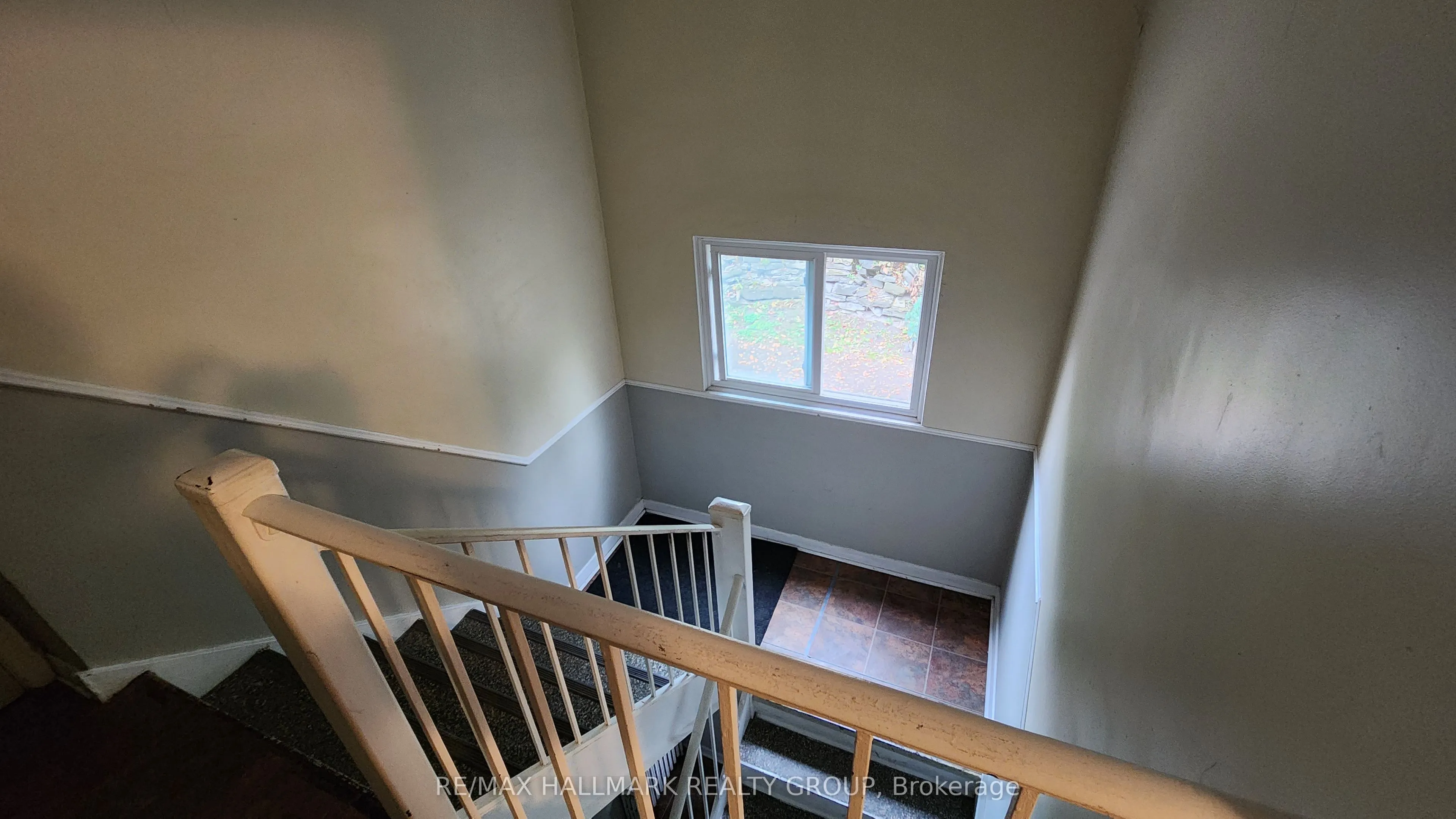 1280 Dorchester Avenue, #6