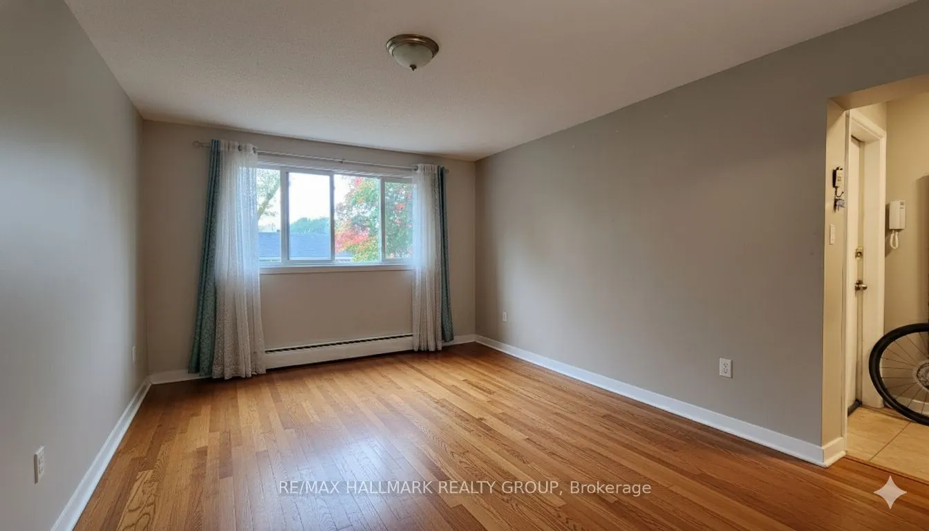 1280 Dorchester Avenue, #6