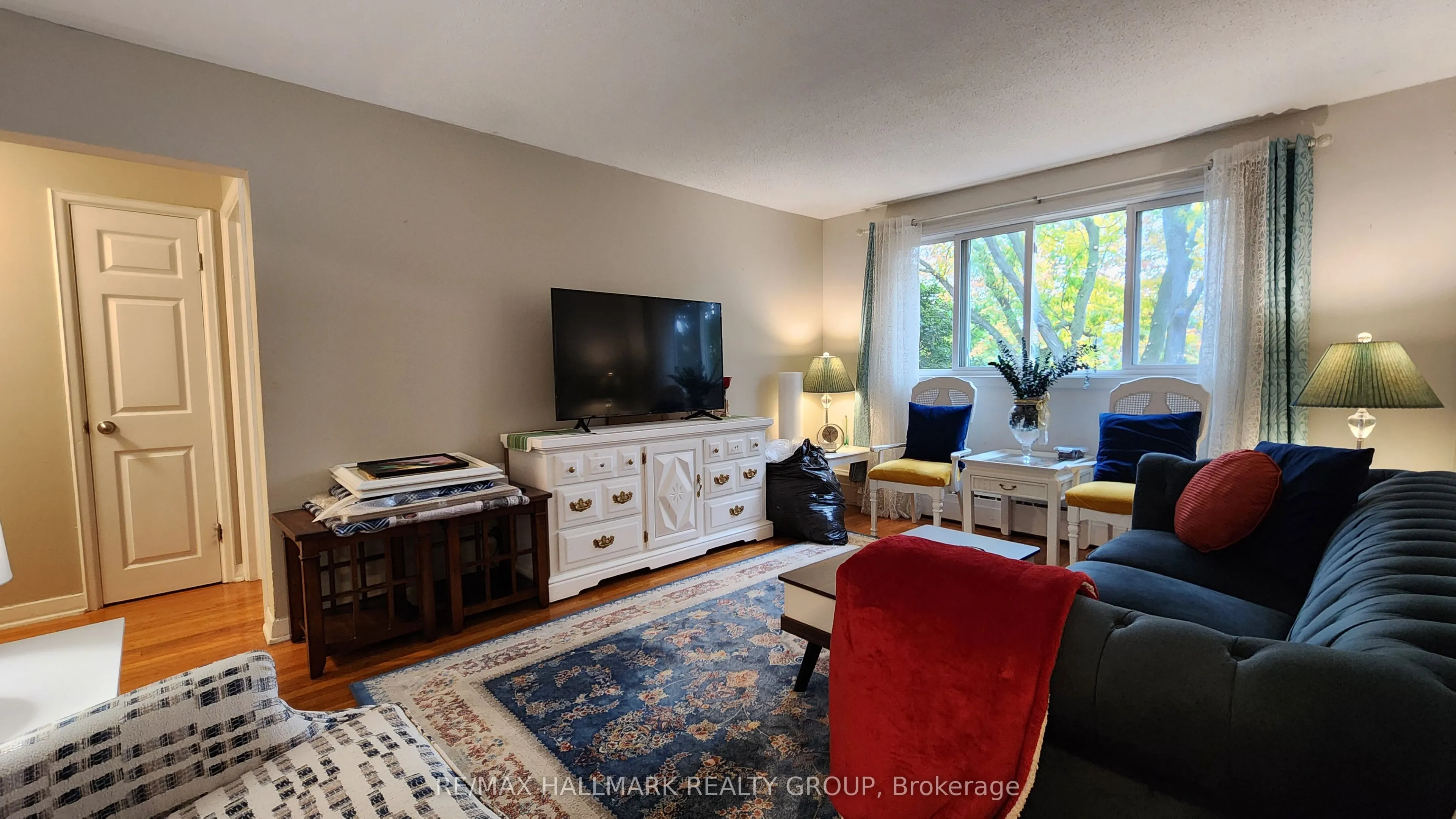 1280 Dorchester Avenue, #6
