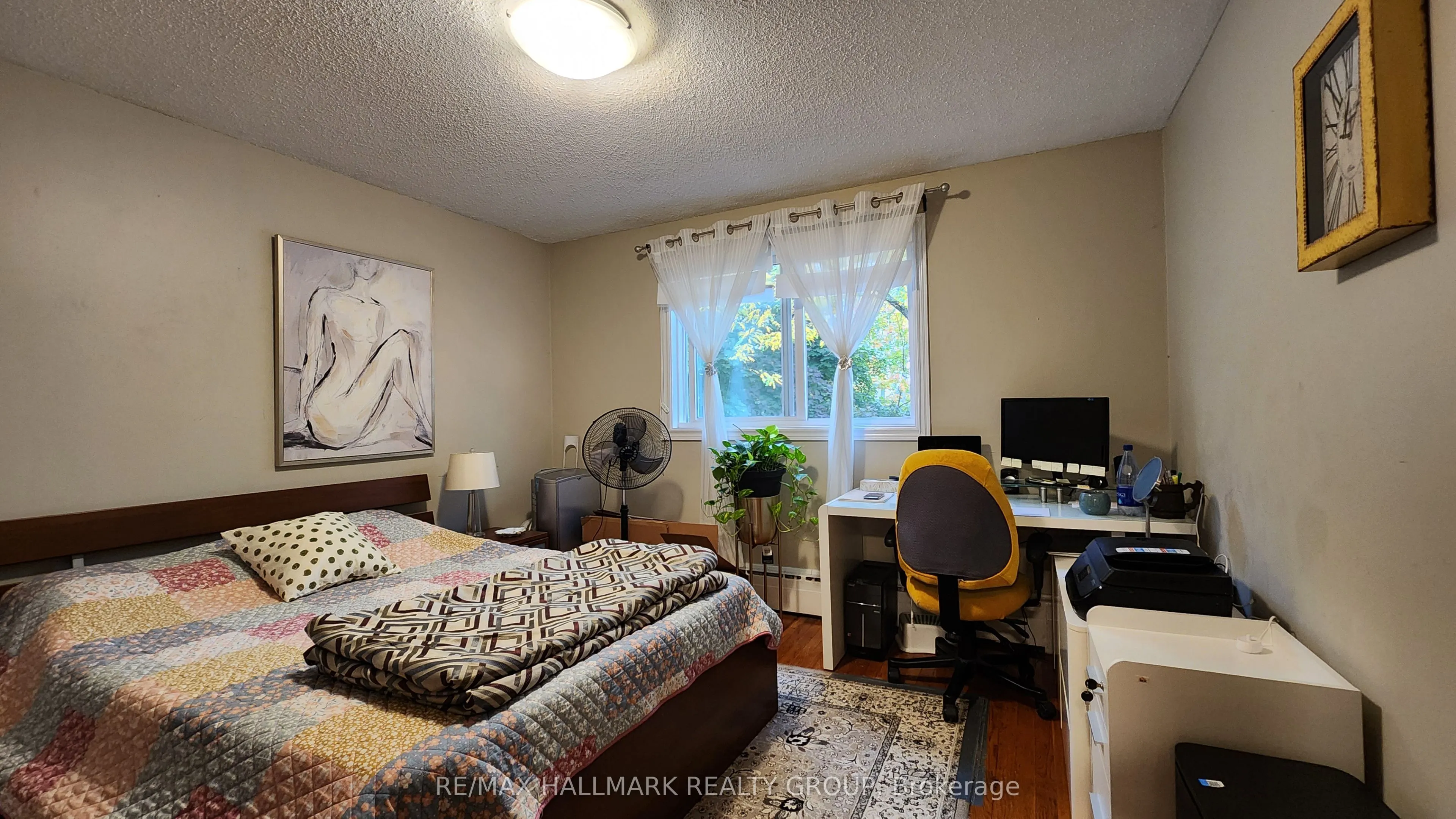 1280 Dorchester Avenue, #6