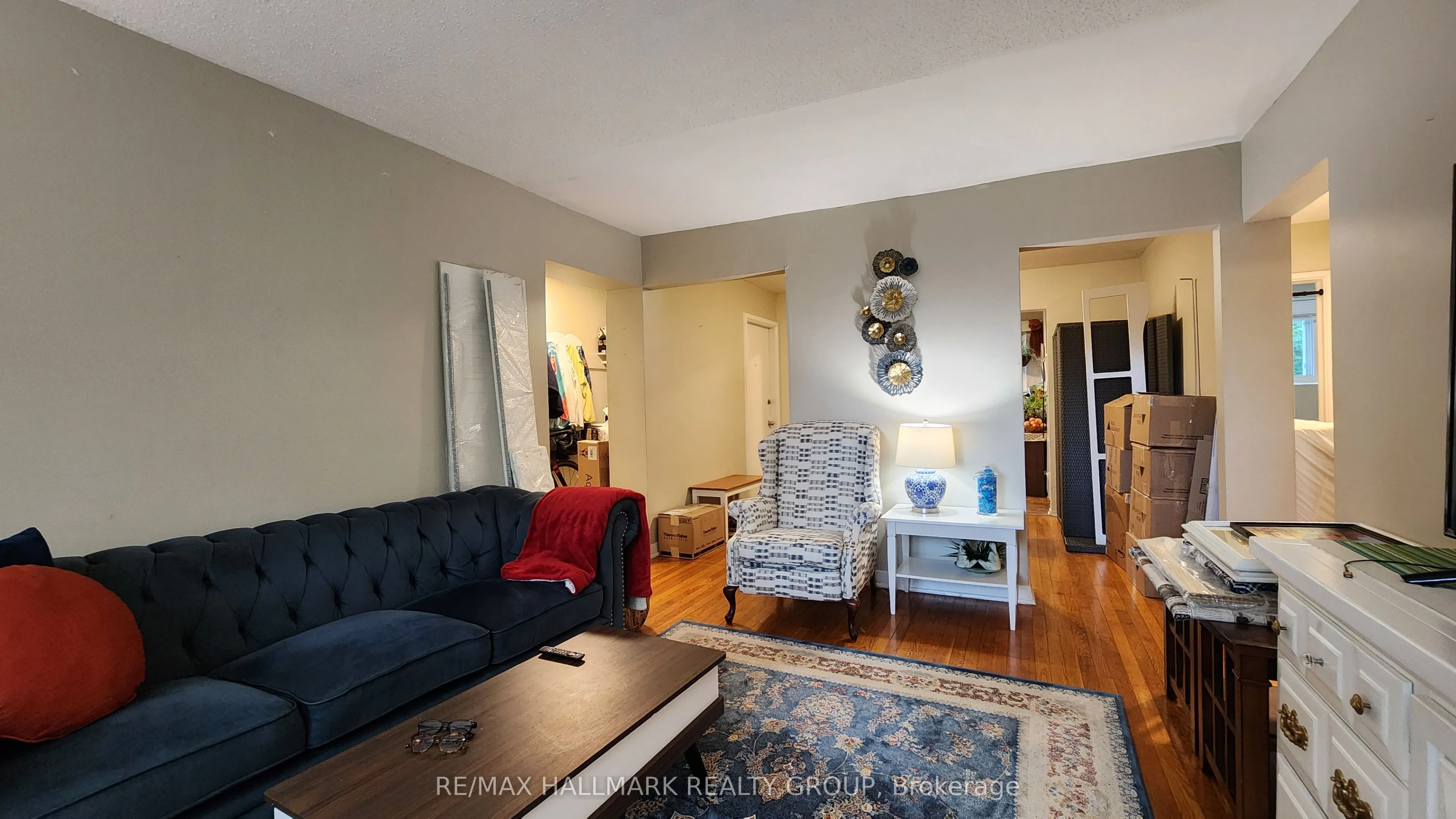 1280 Dorchester Avenue, #6