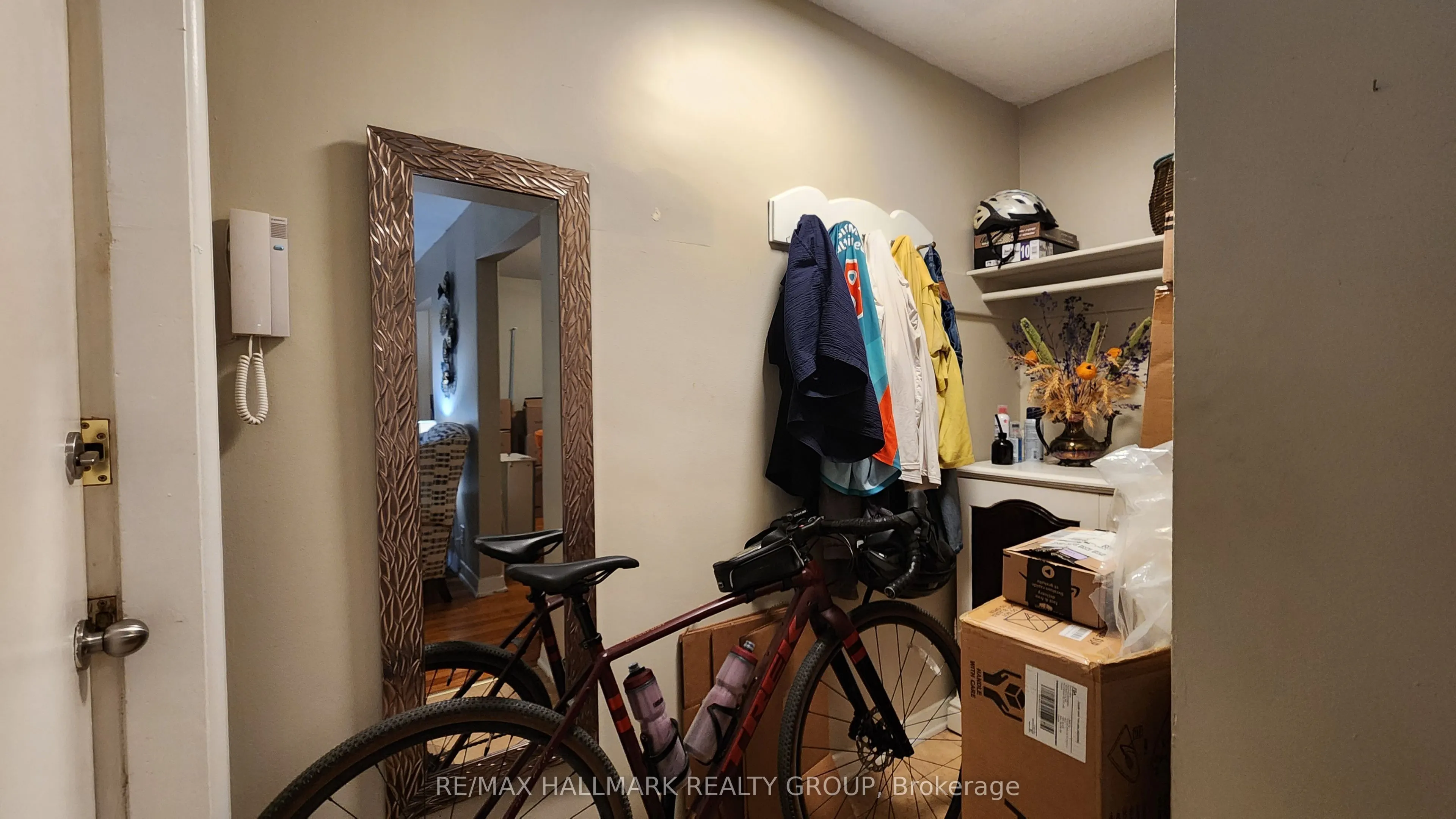 1280 Dorchester Avenue, #6