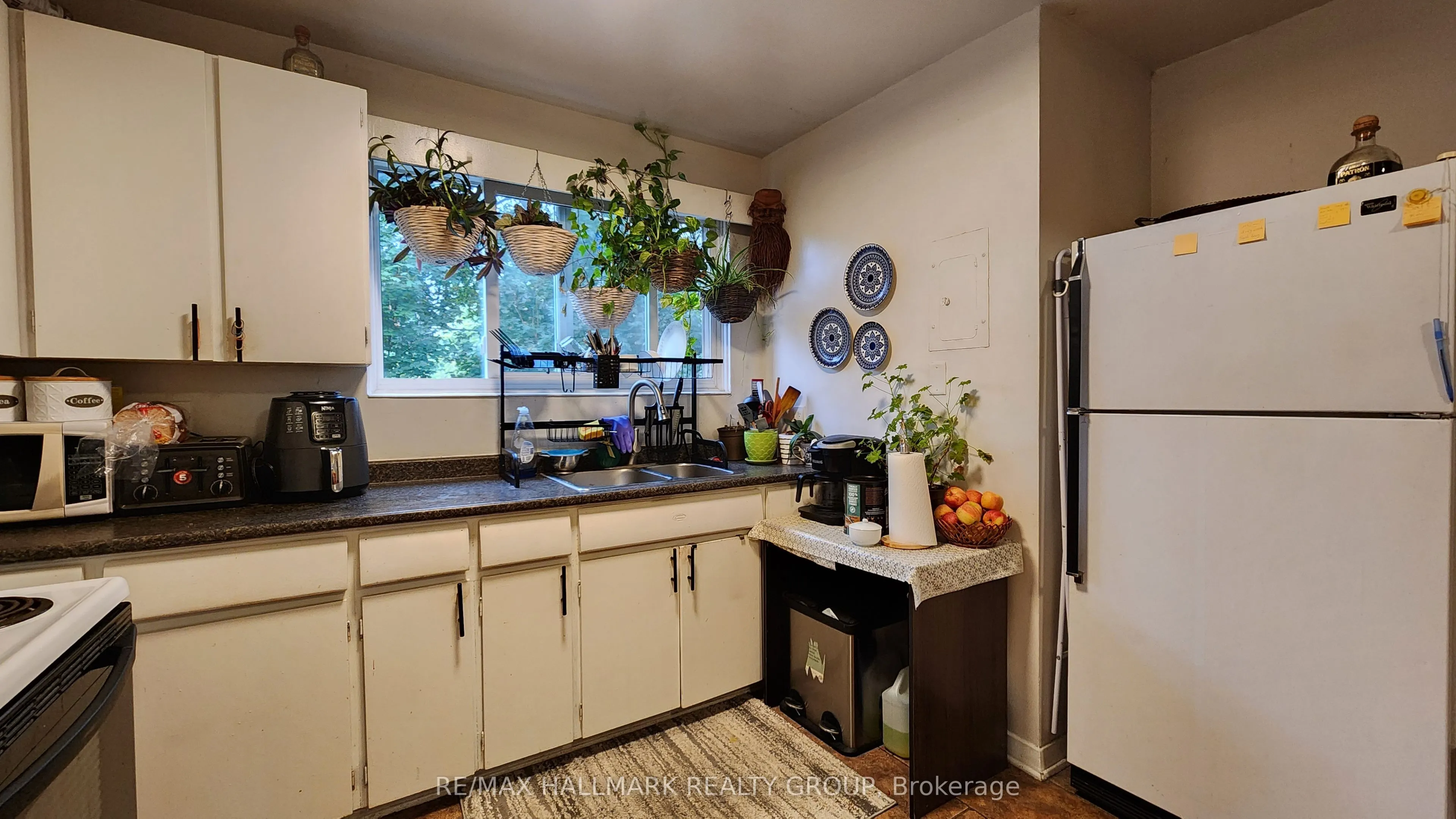 1280 Dorchester Avenue, #6