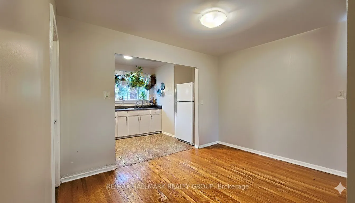 1280 Dorchester Avenue, #6