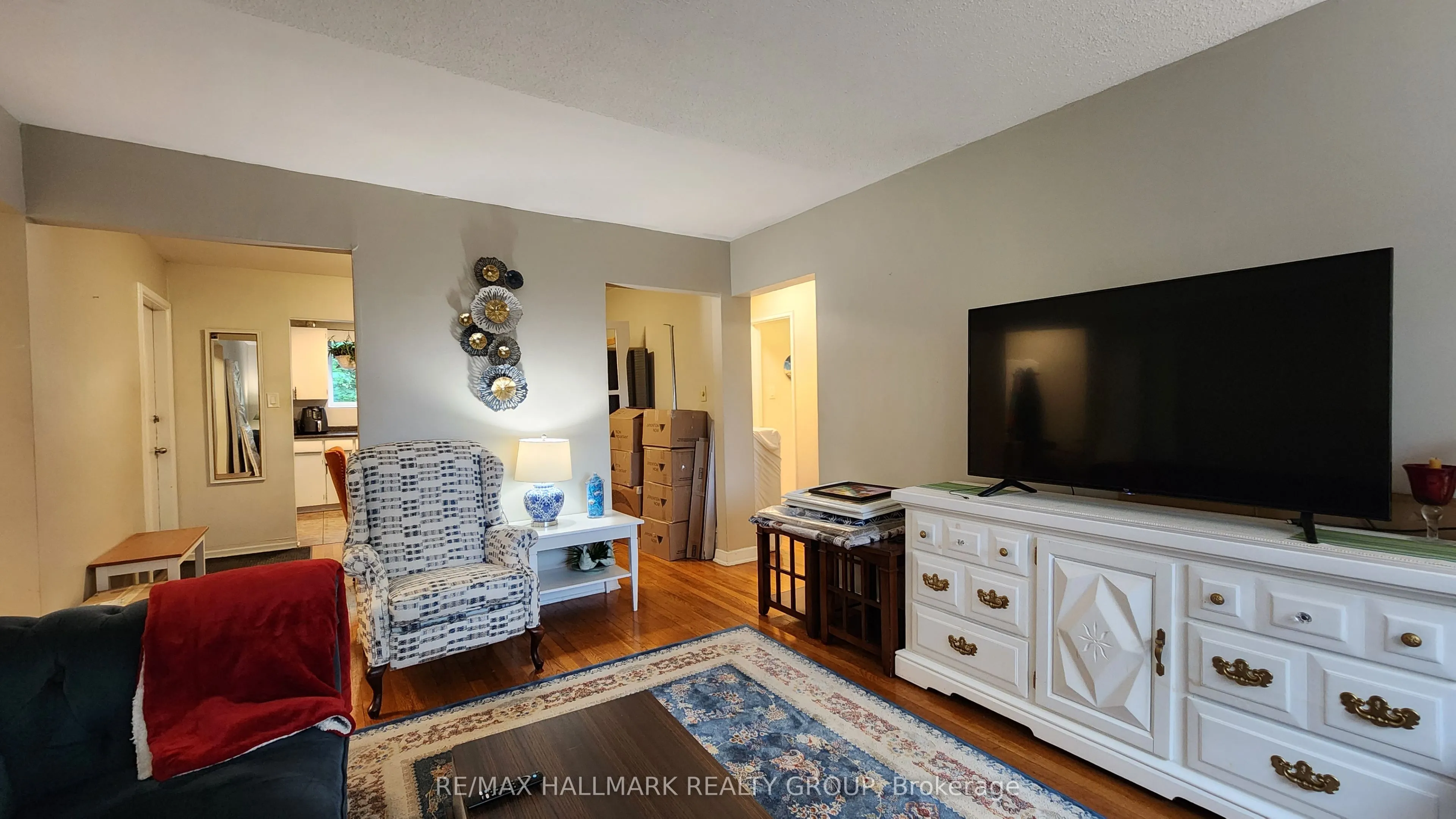 1280 Dorchester Avenue, #6