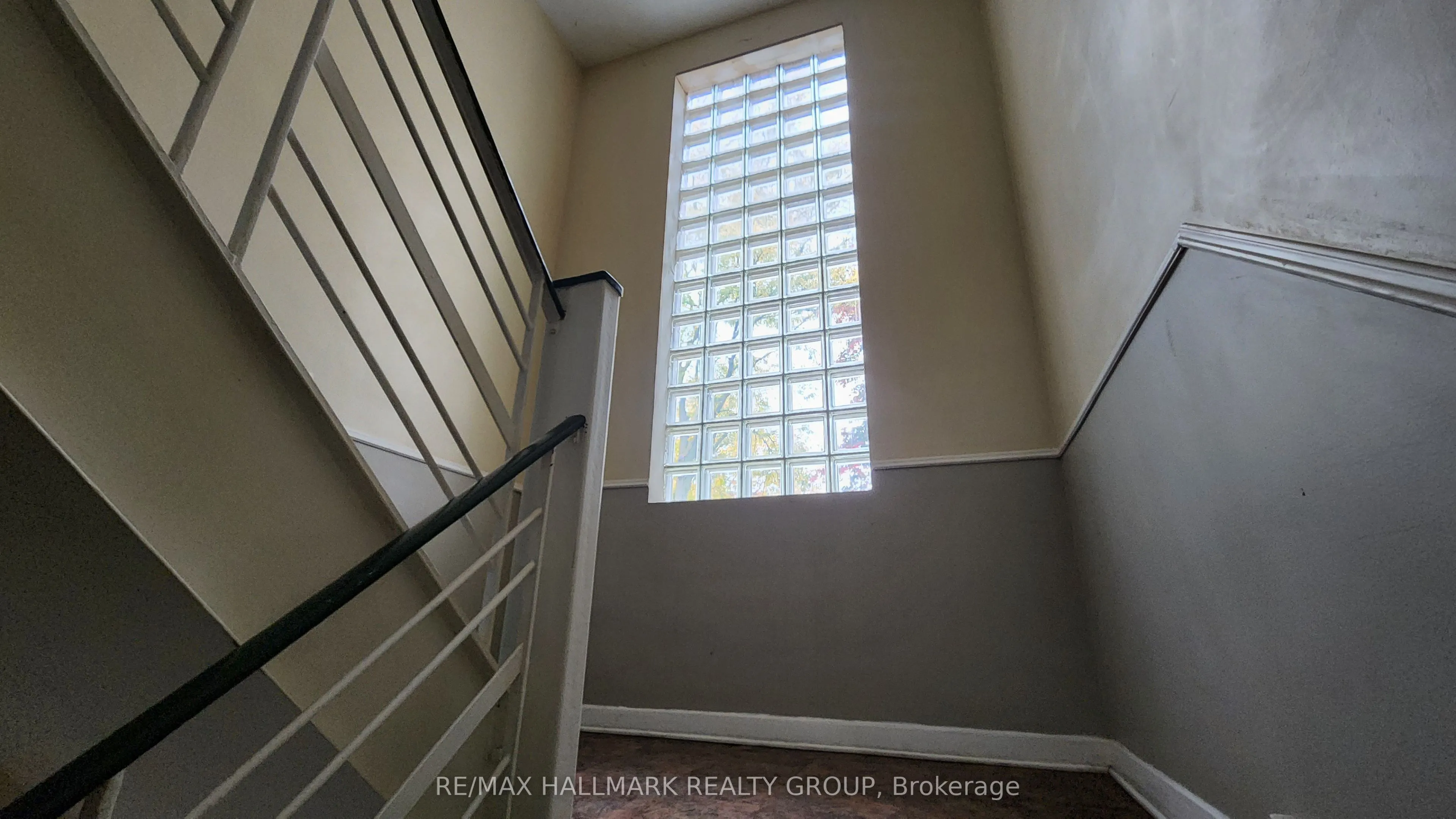 1280 Dorchester Avenue, #6