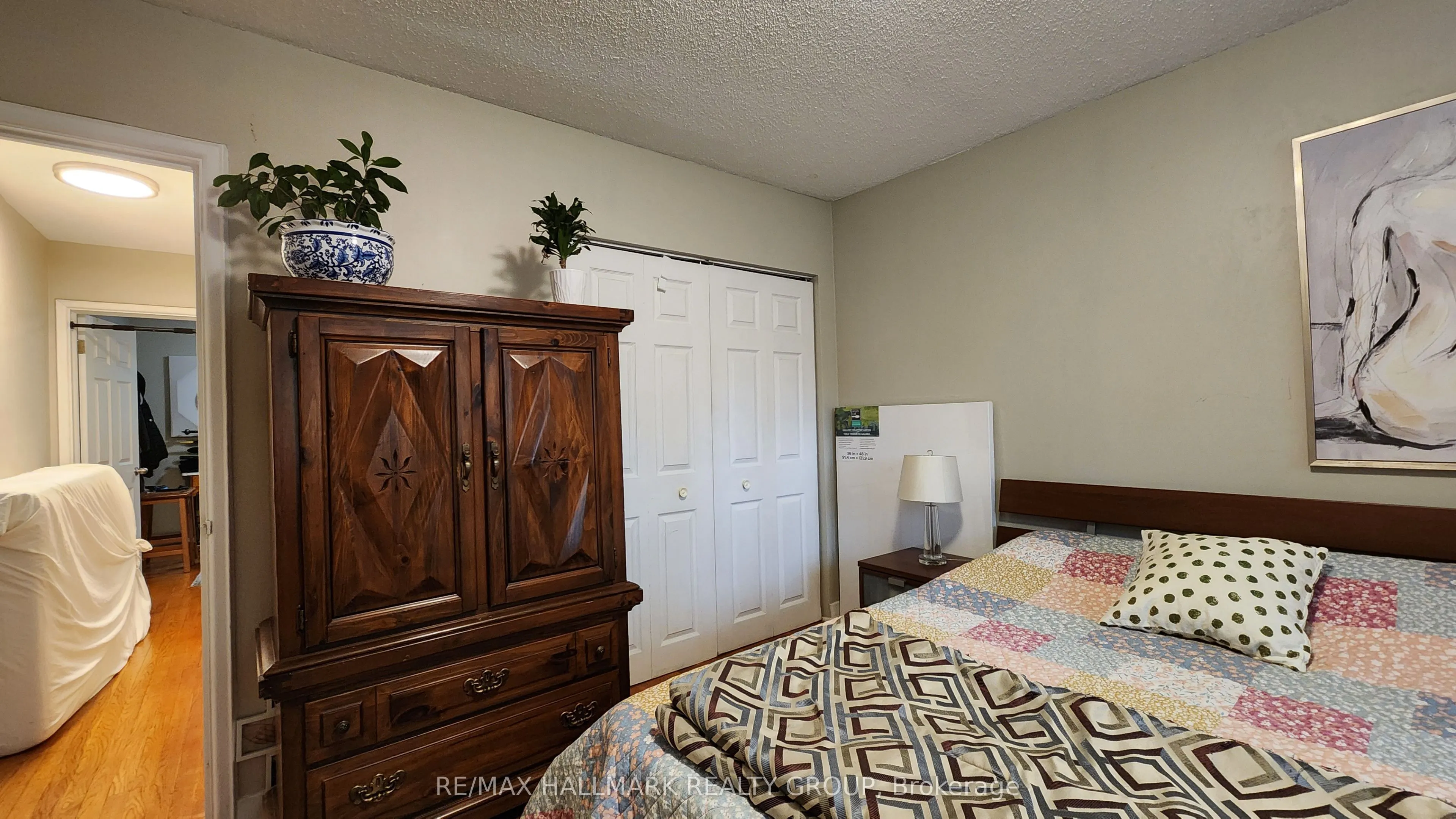 1280 Dorchester Avenue, #6