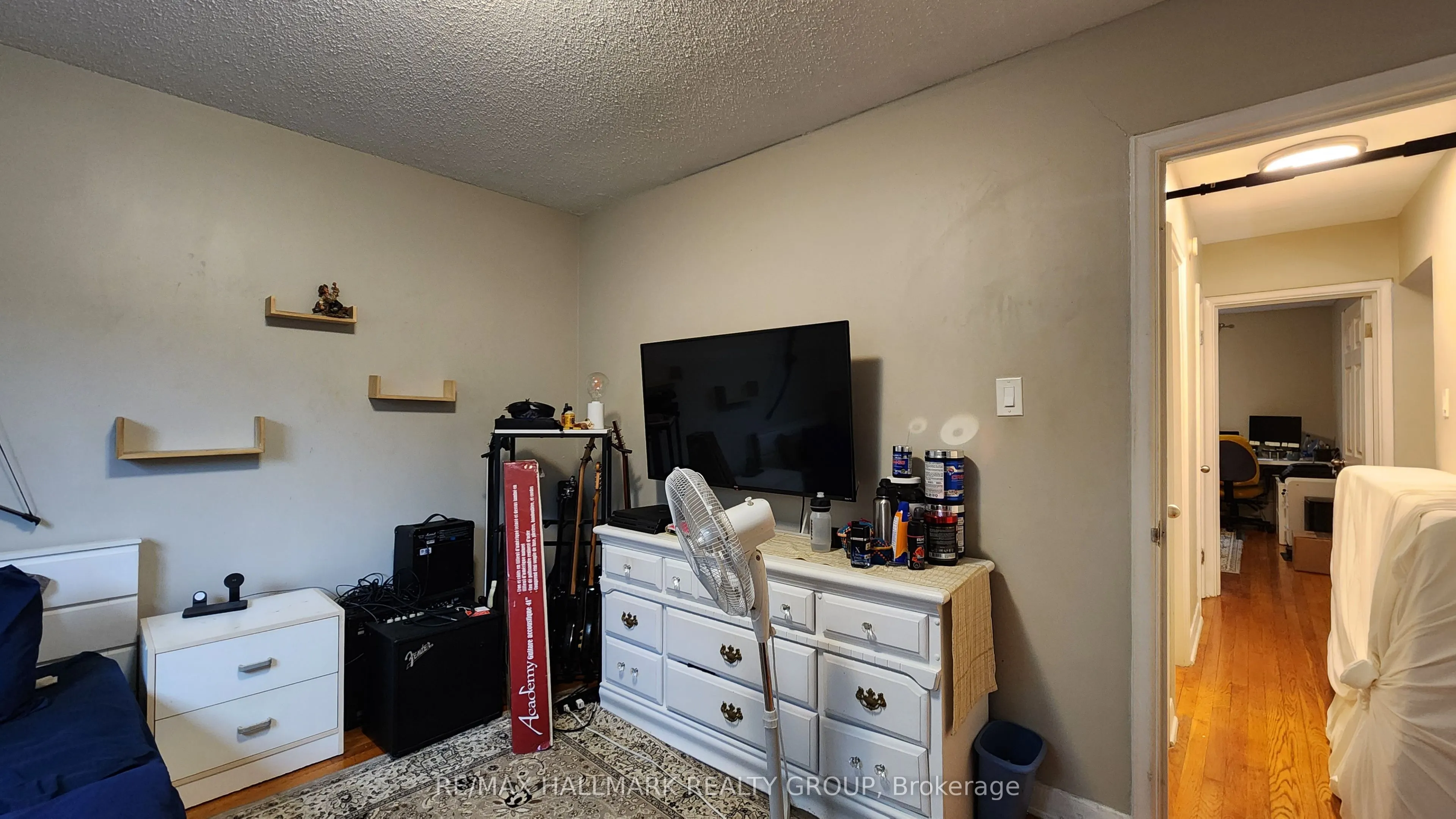 1280 Dorchester Avenue, #6
