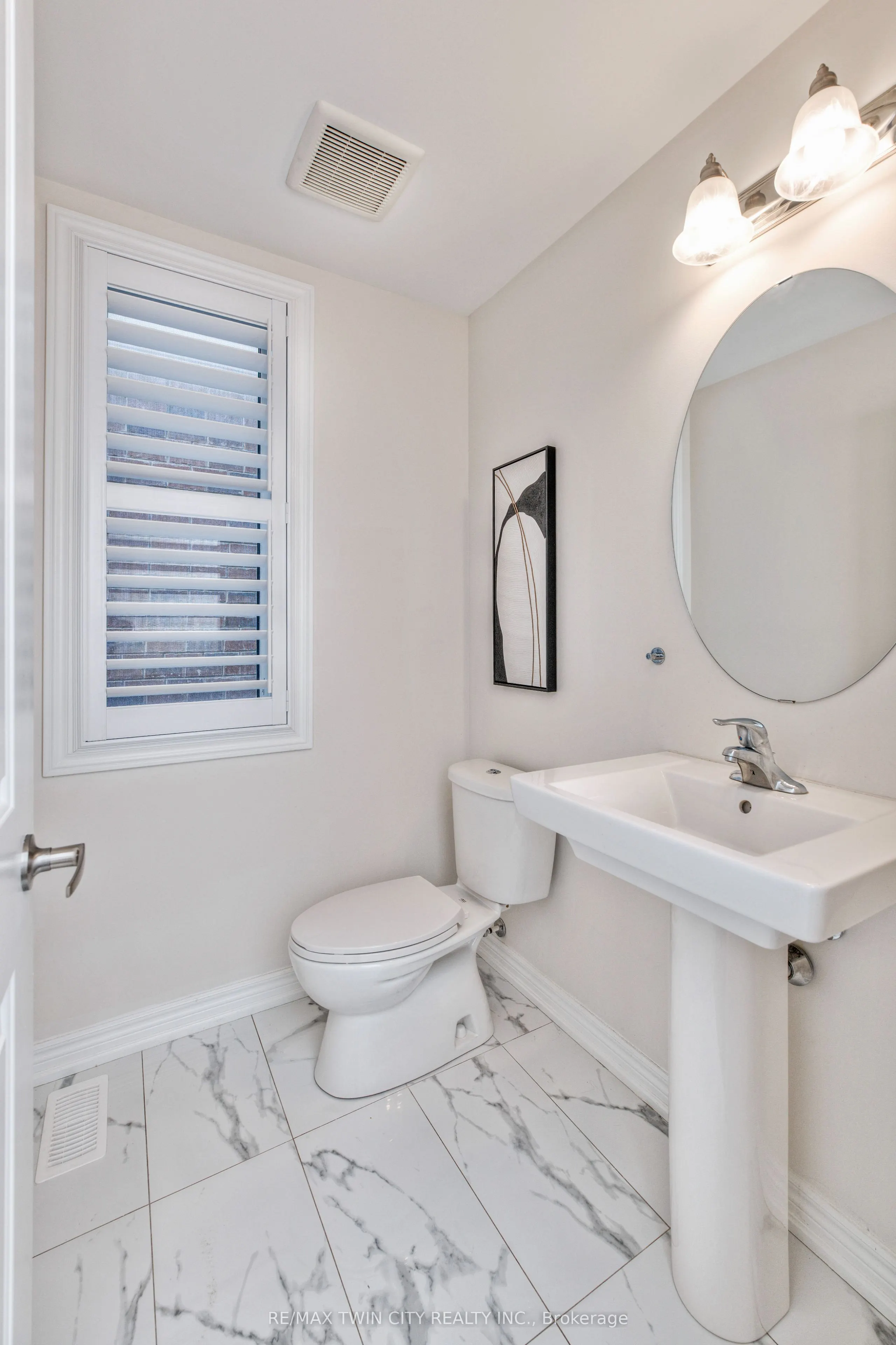 110 Haldimand Street