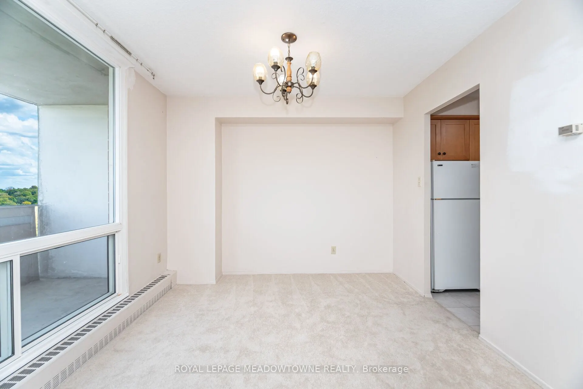 225 Harvard Place, #804
