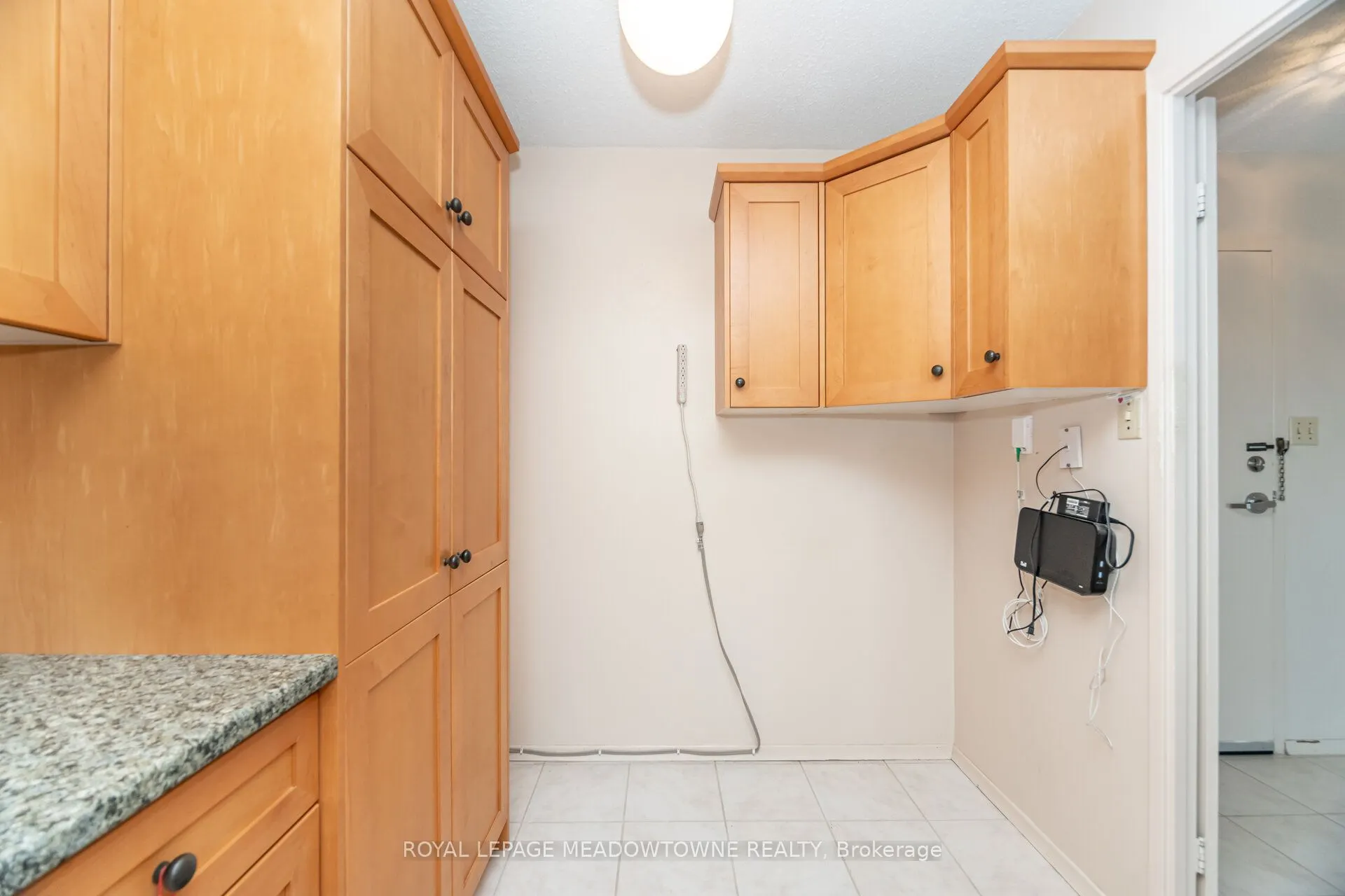 225 Harvard Place, #804