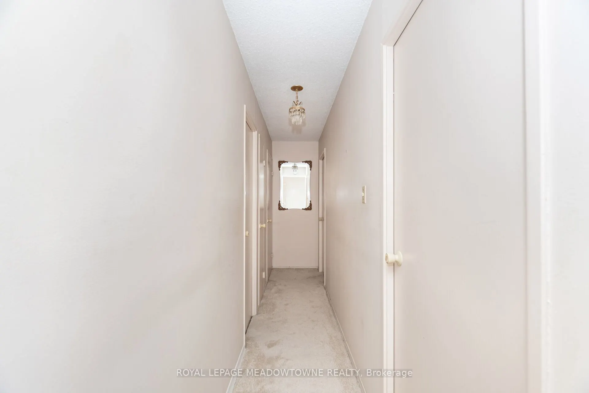 225 Harvard Place, #804