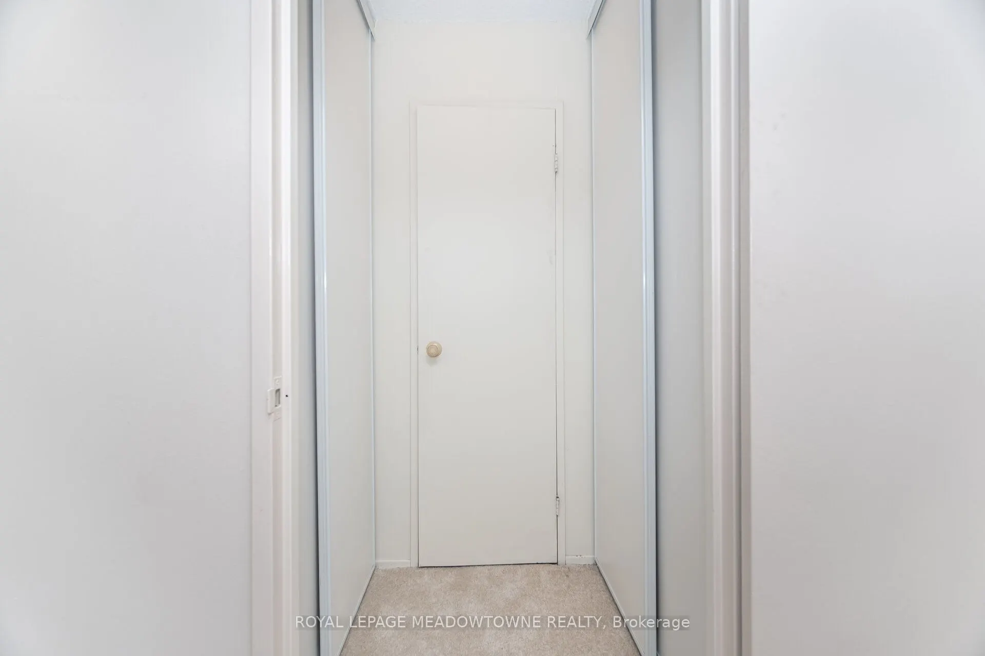 225 Harvard Place, #804