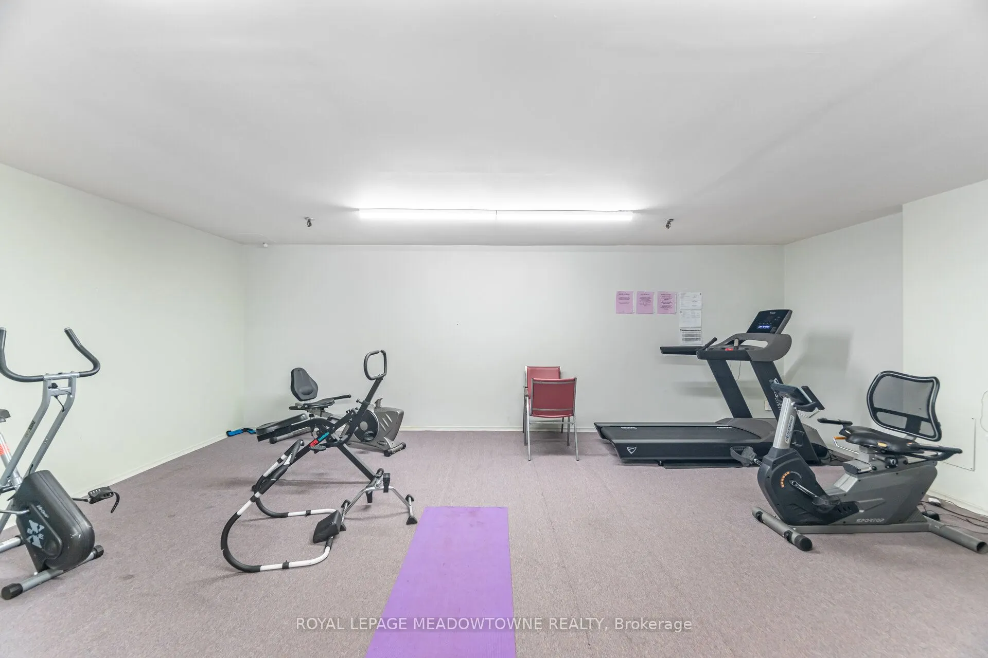 225 Harvard Place, #804