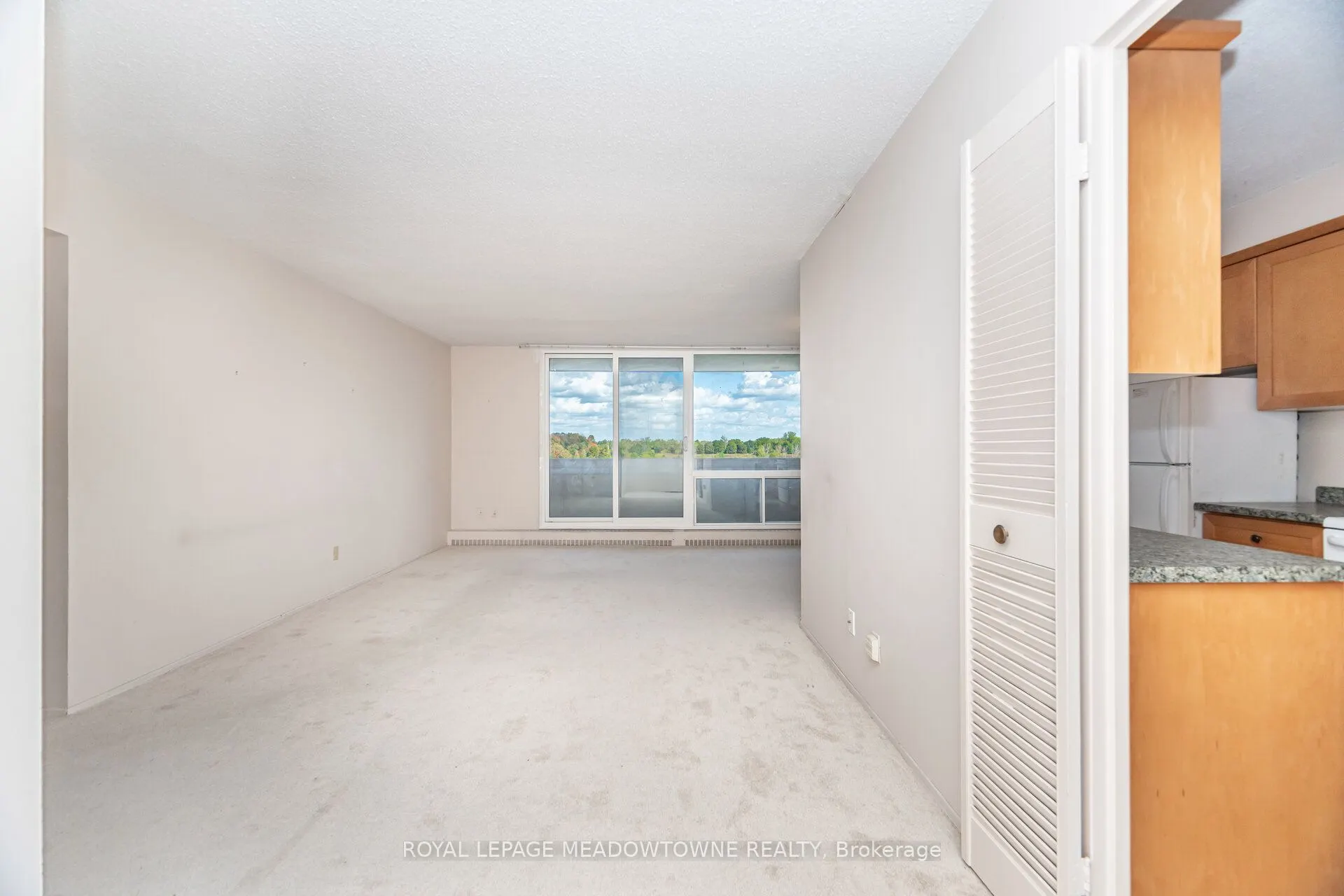 225 Harvard Place, #804