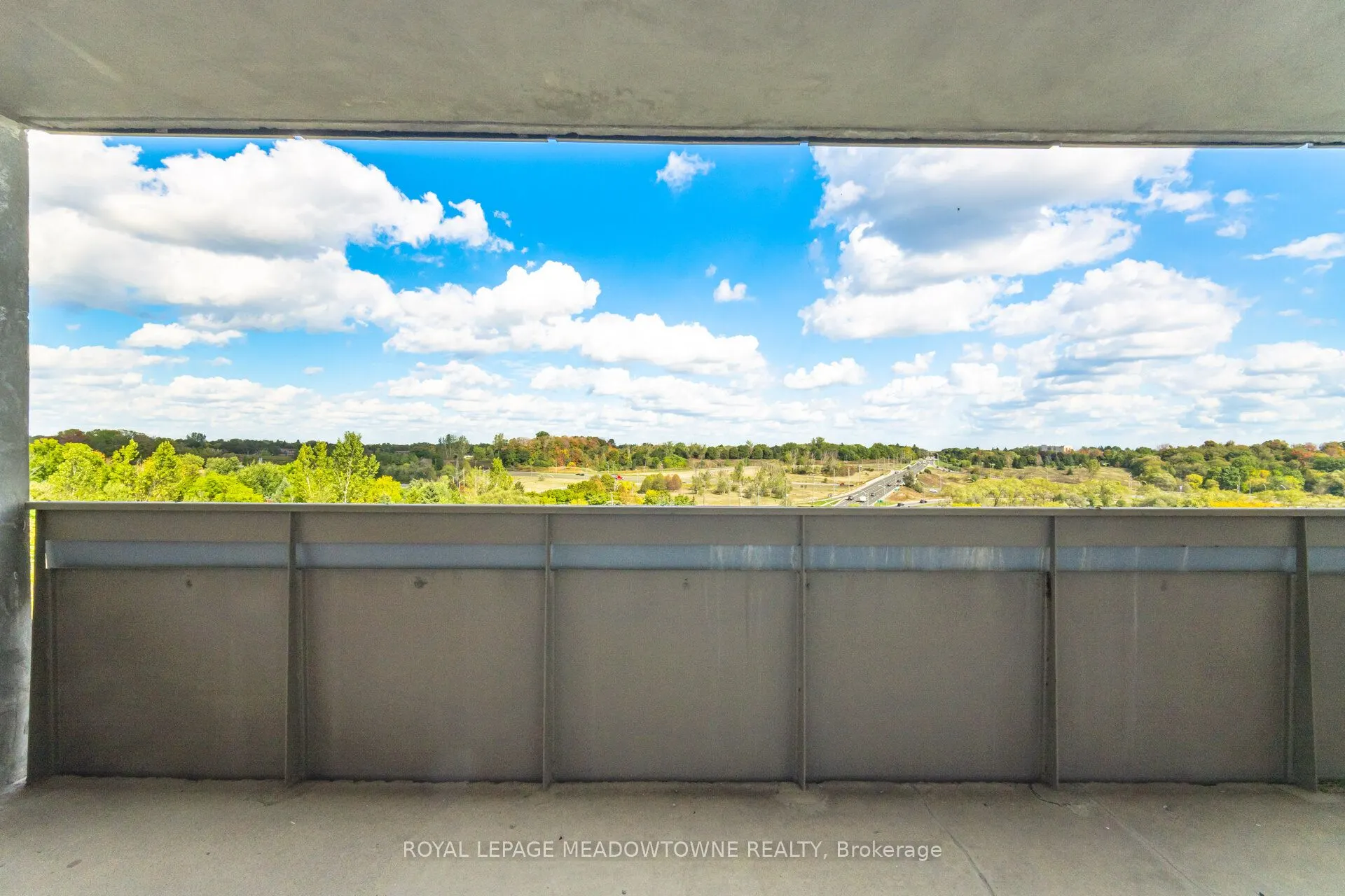 225 Harvard Place, #804