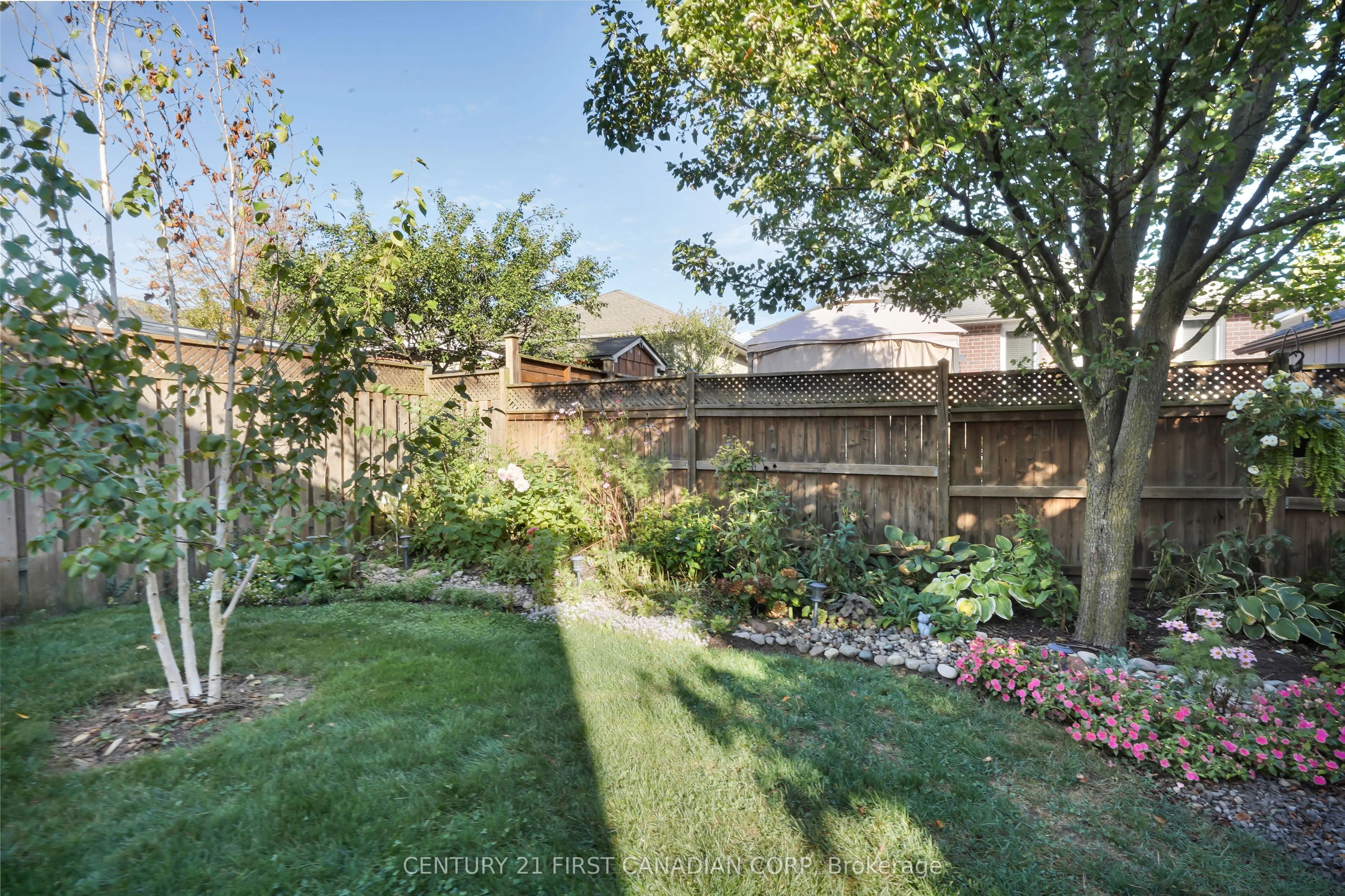2064 Blackwater Road