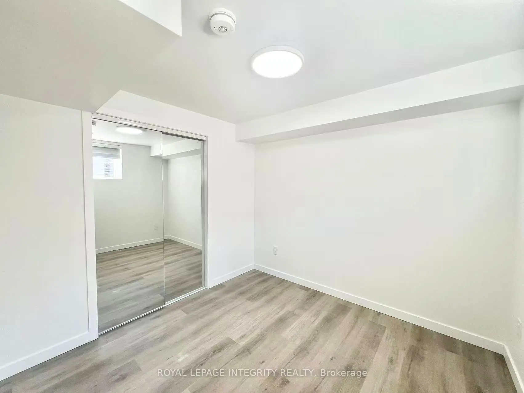 165 Gosling Crescent, #Basement