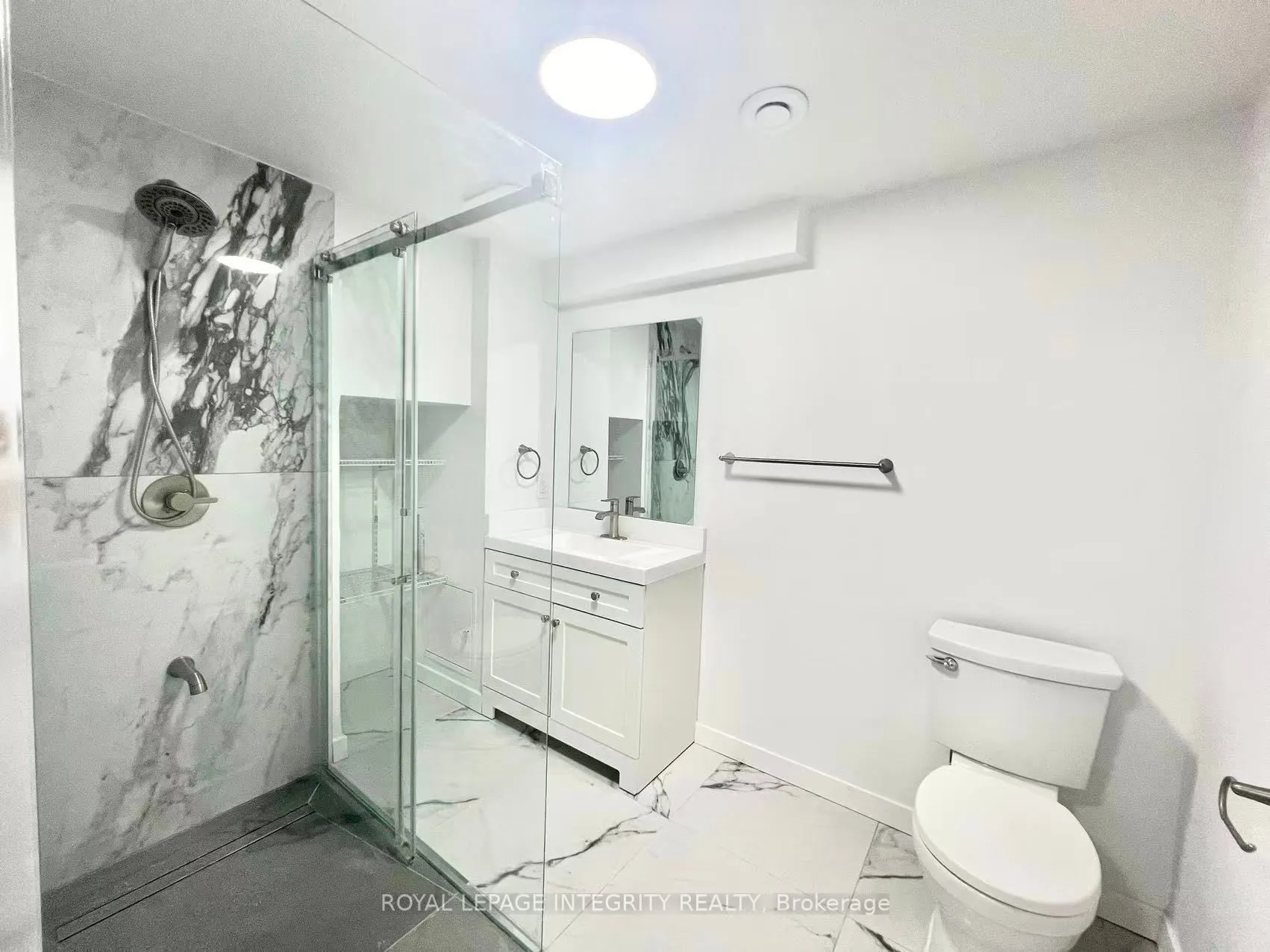 165 Gosling Crescent, #Basement