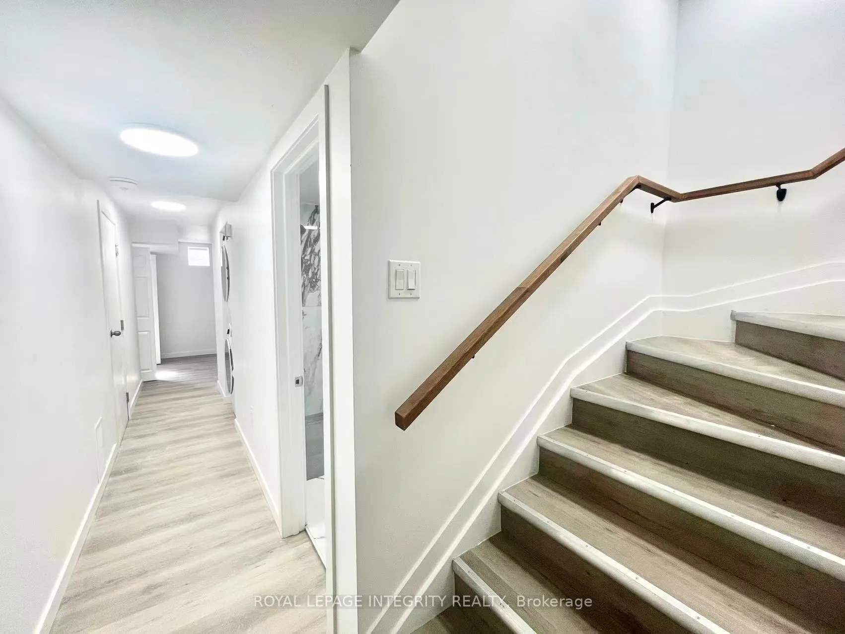 165 Gosling Crescent, #Basement