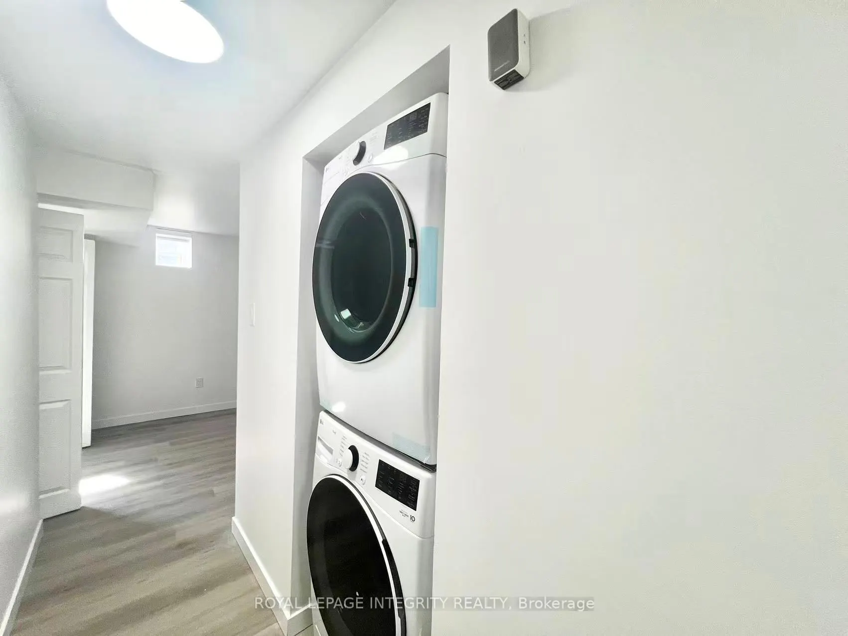 165 Gosling Crescent, #Basement