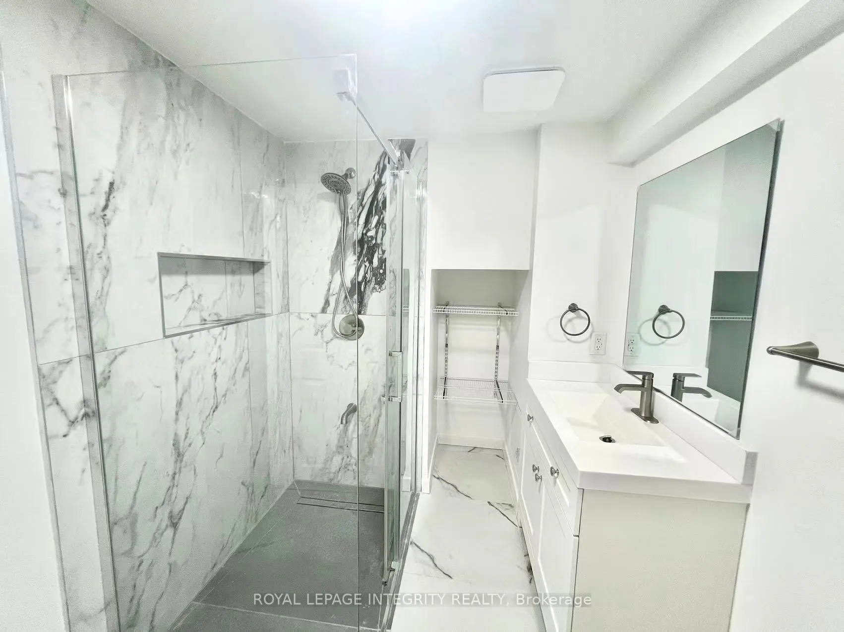 165 Gosling Crescent, #Basement