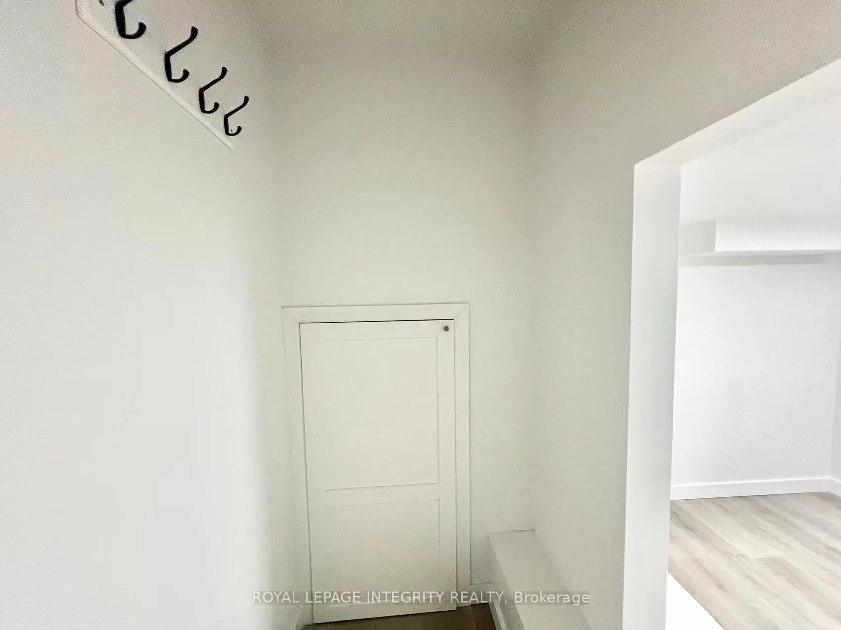 165 Gosling Crescent, #Basement