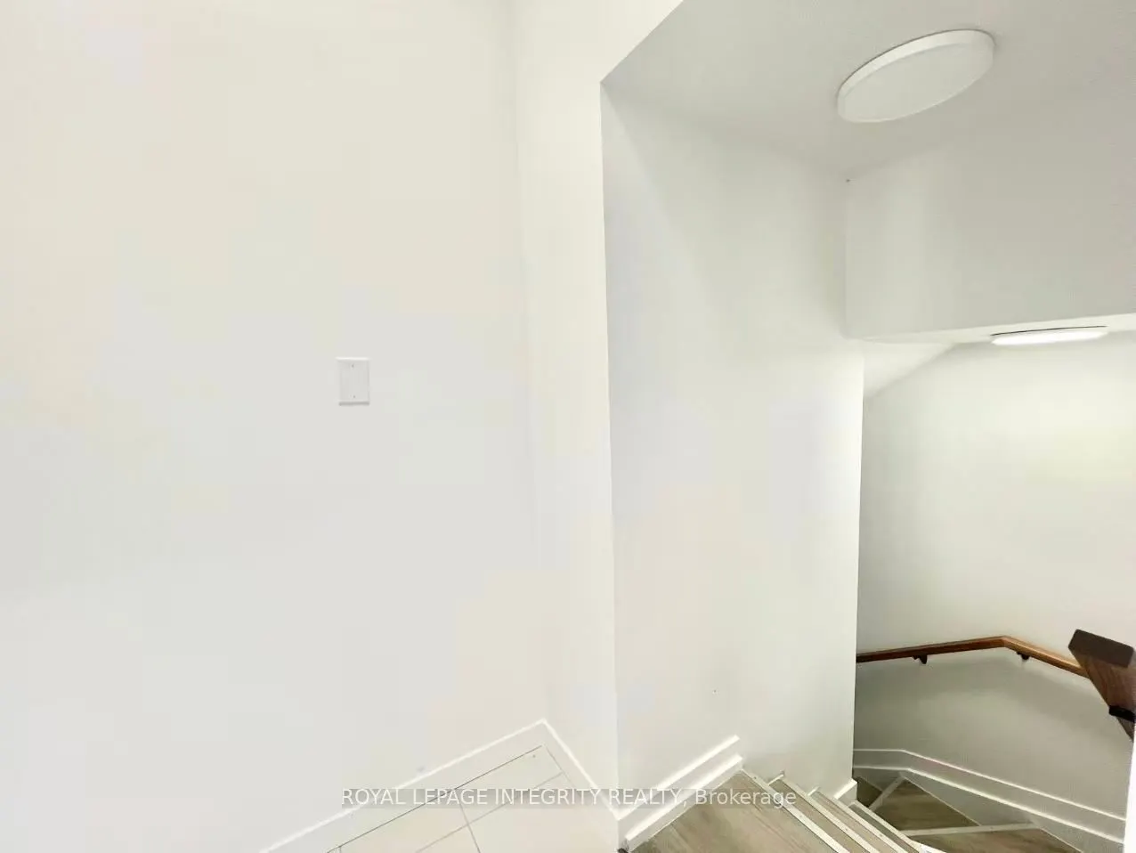 165 Gosling Crescent, #Basement