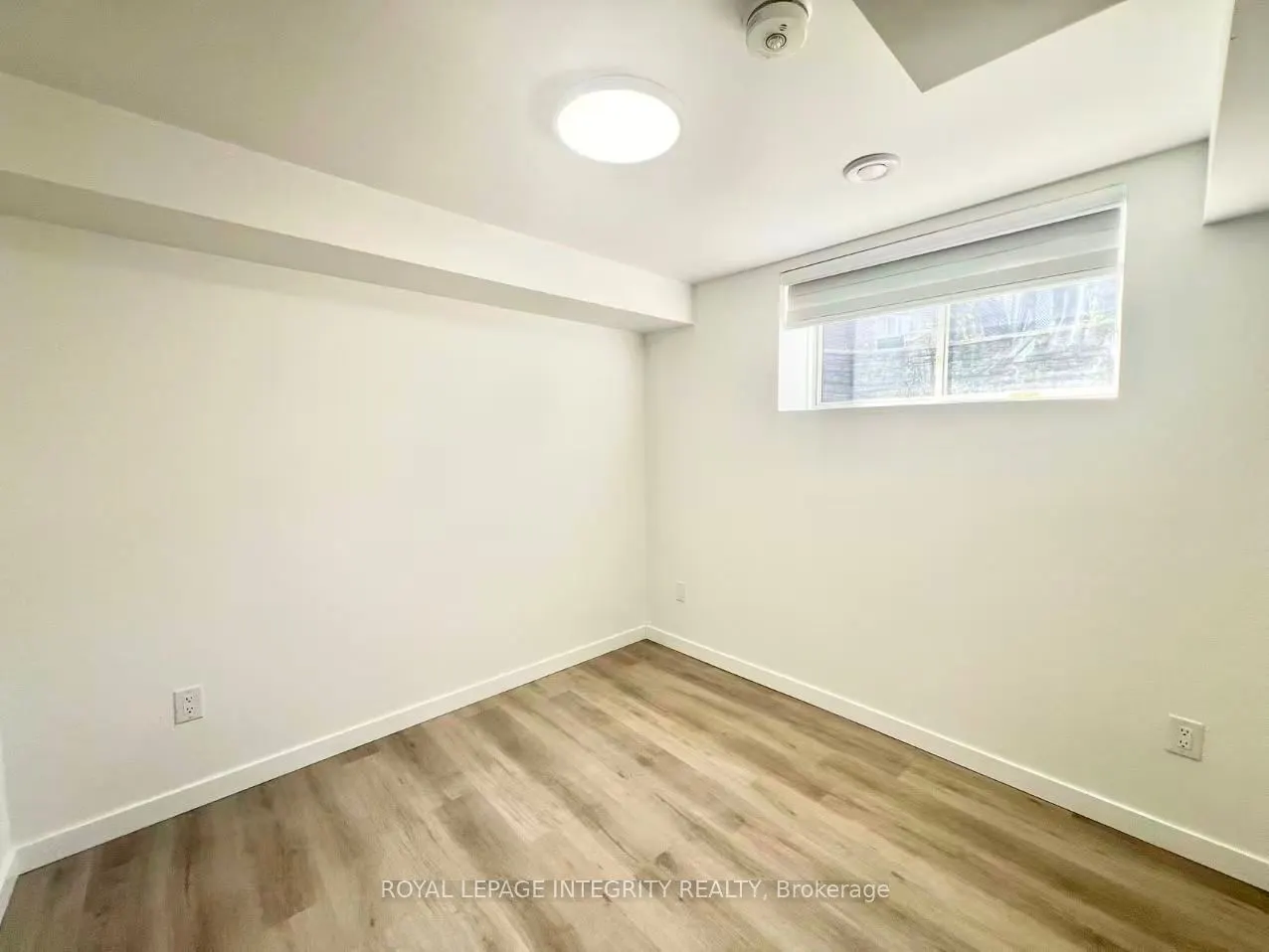 165 Gosling Crescent, #Basement