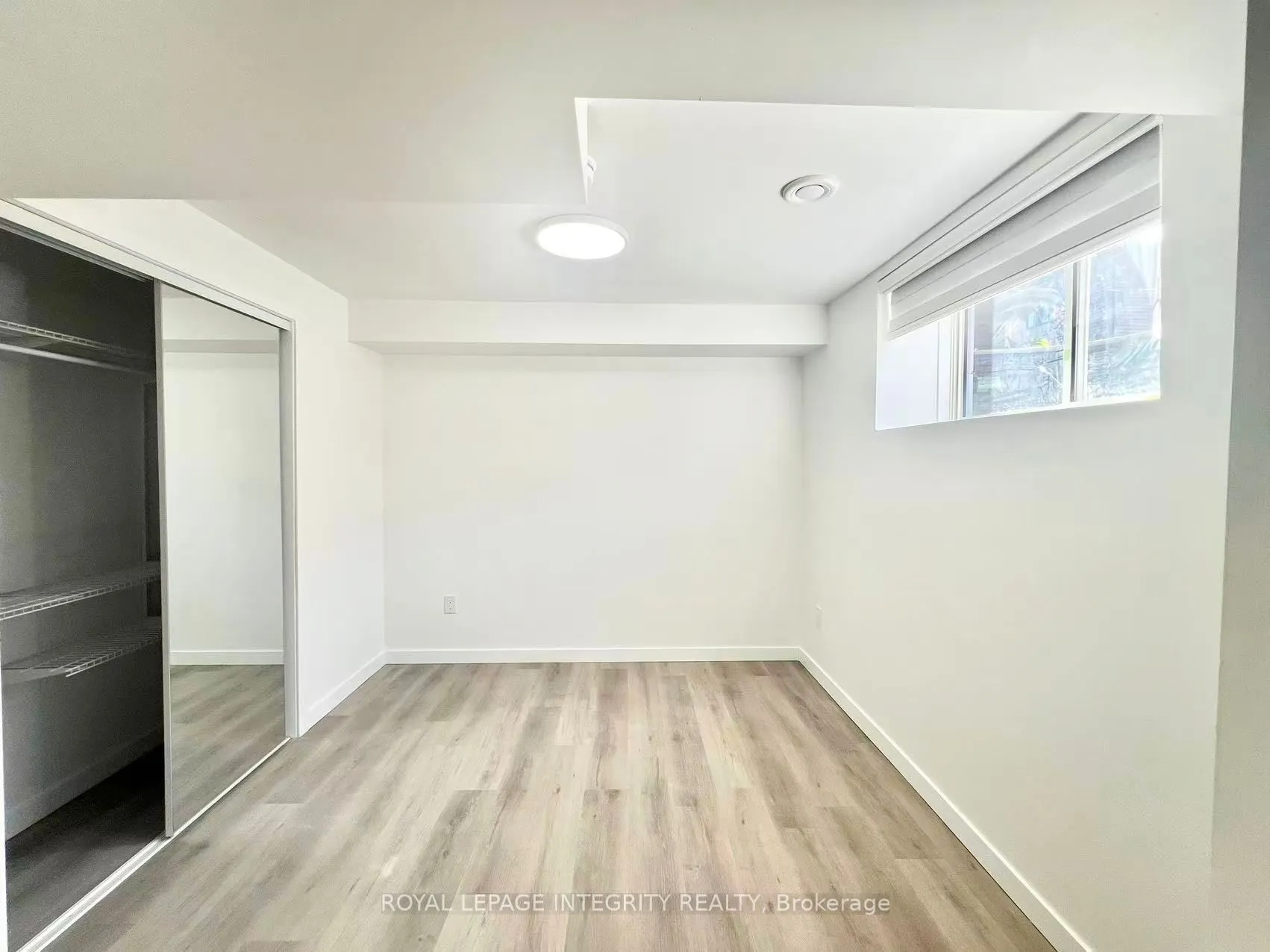 165 Gosling Crescent, #Basement