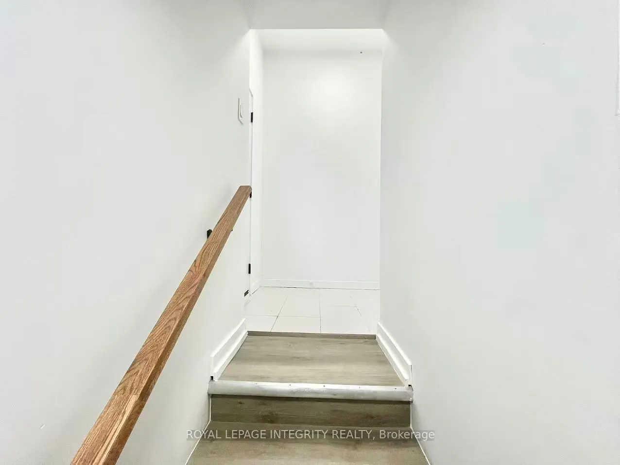 165 Gosling Crescent, #Basement