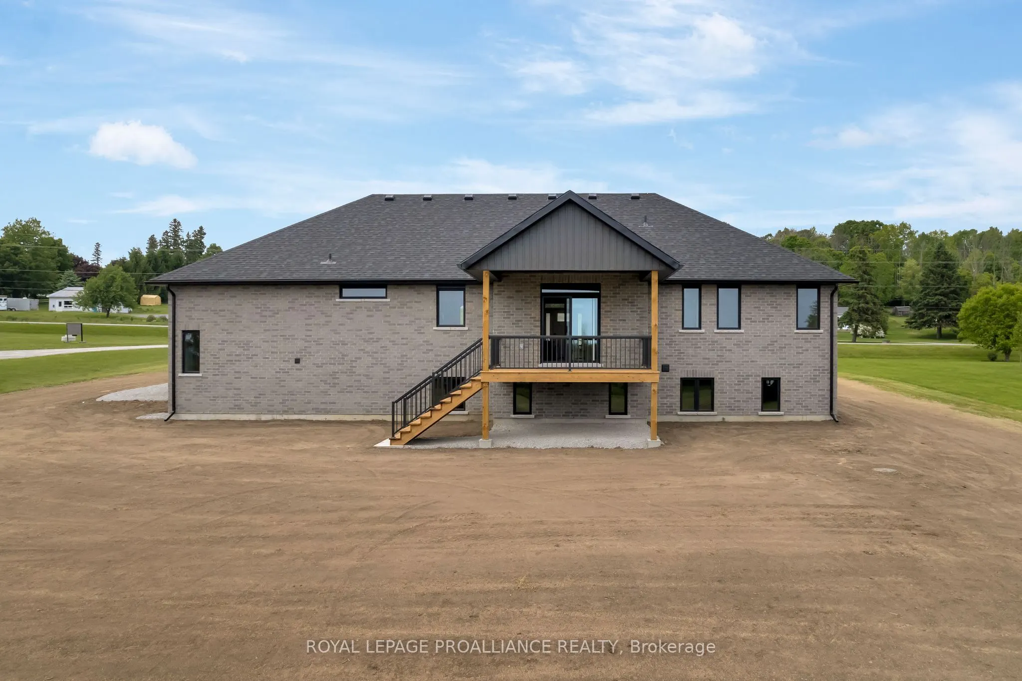 15603 County 2 Road