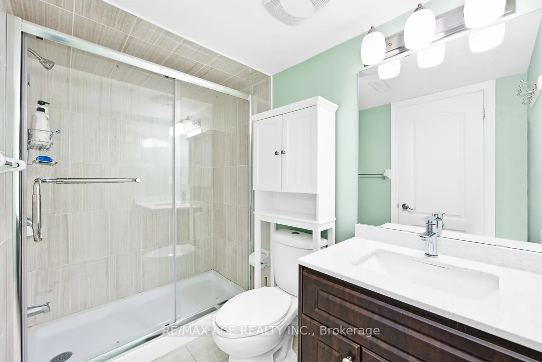 205 Emerson Street, #Main