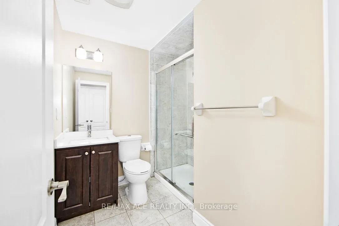 205 Emerson Street, #Main