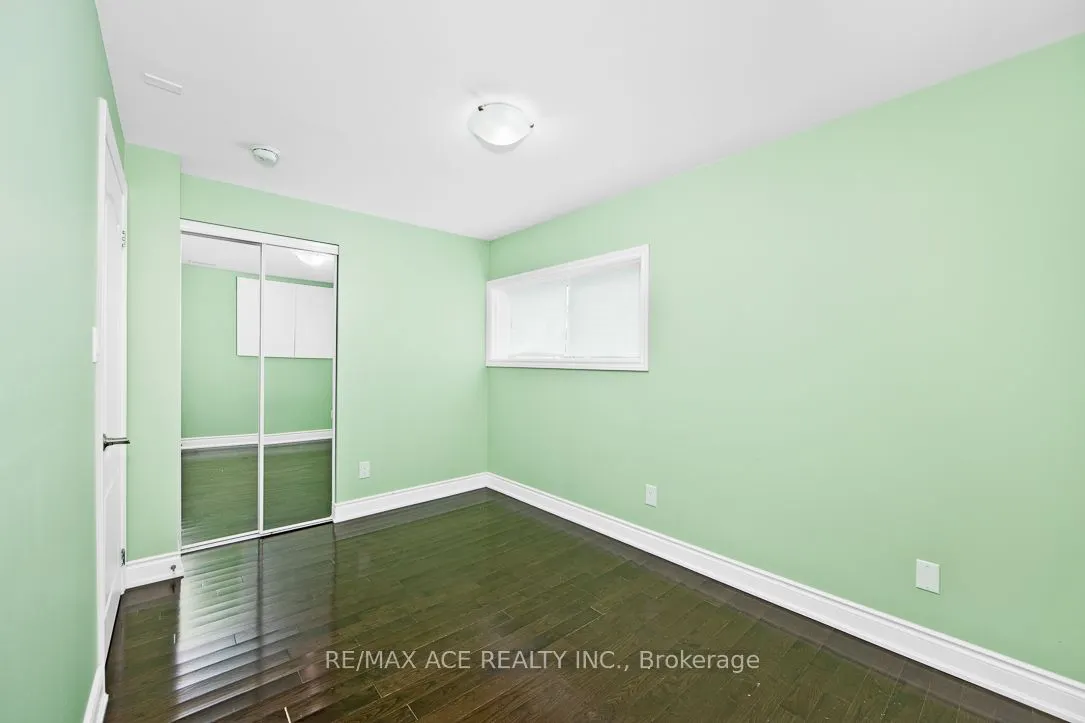 205 Emerson Street, #Main