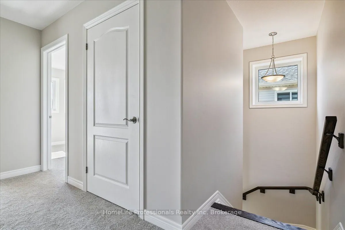 91 Wilson Drive