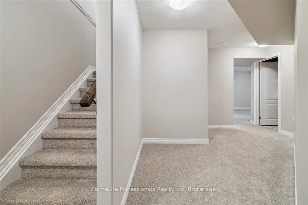 91 Wilson Drive