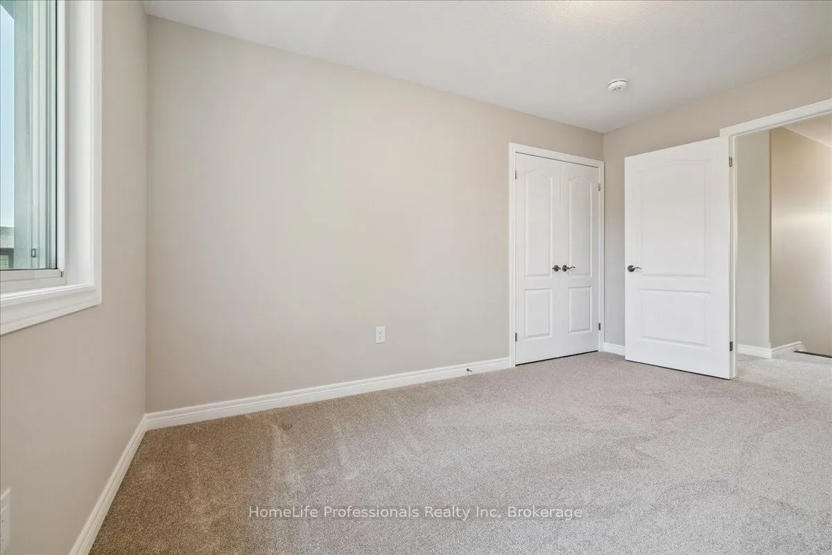 91 Wilson Drive