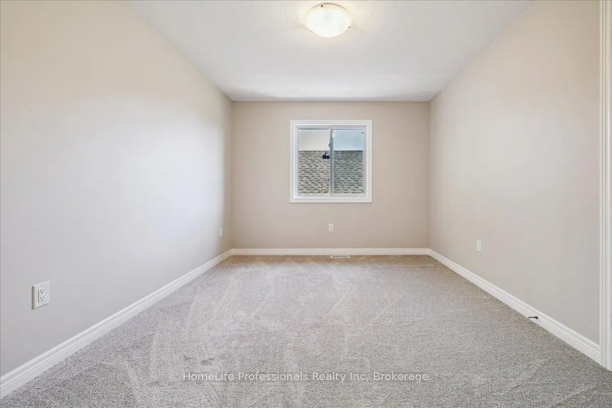 91 Wilson Drive