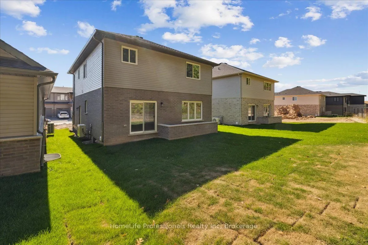 91 Wilson Drive