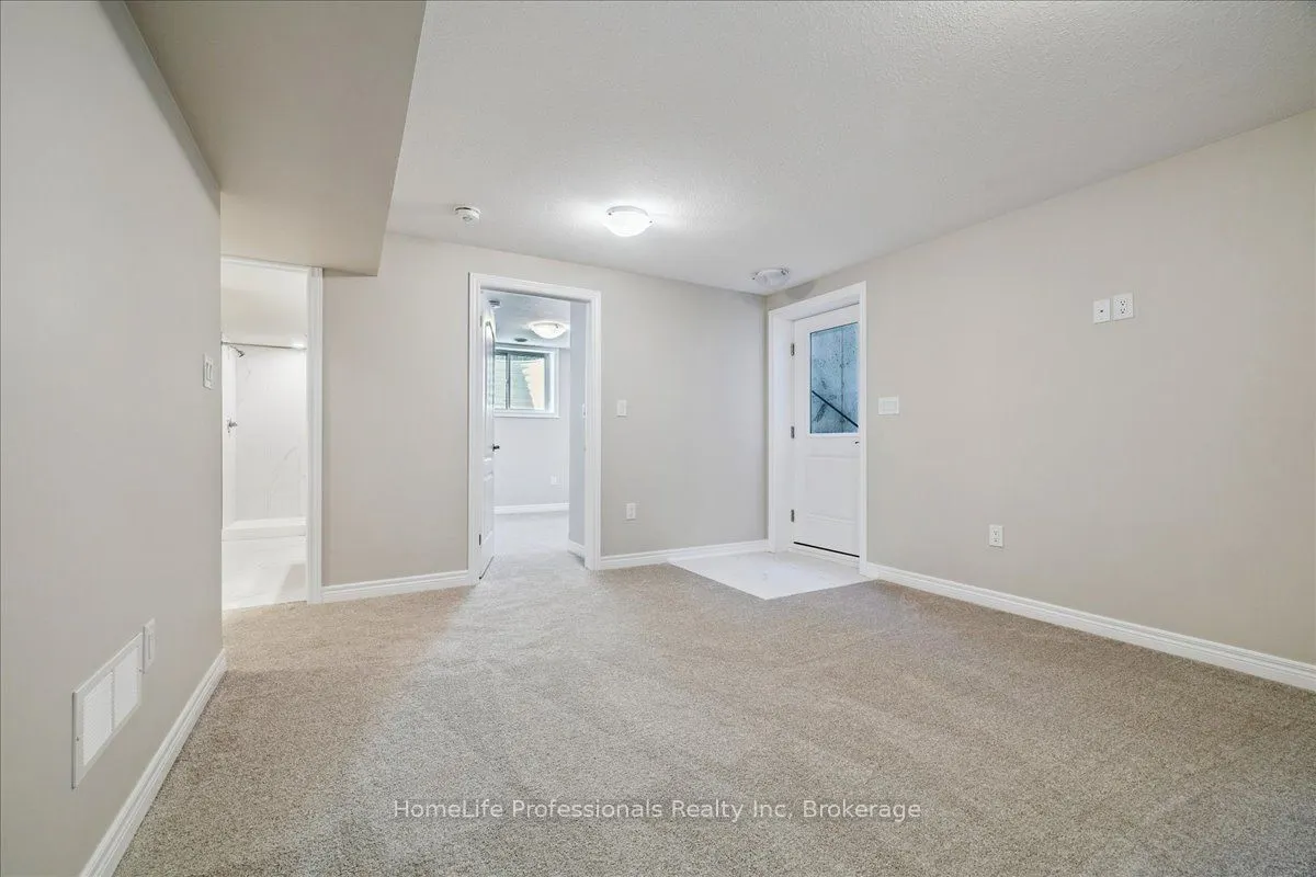 91 Wilson Drive