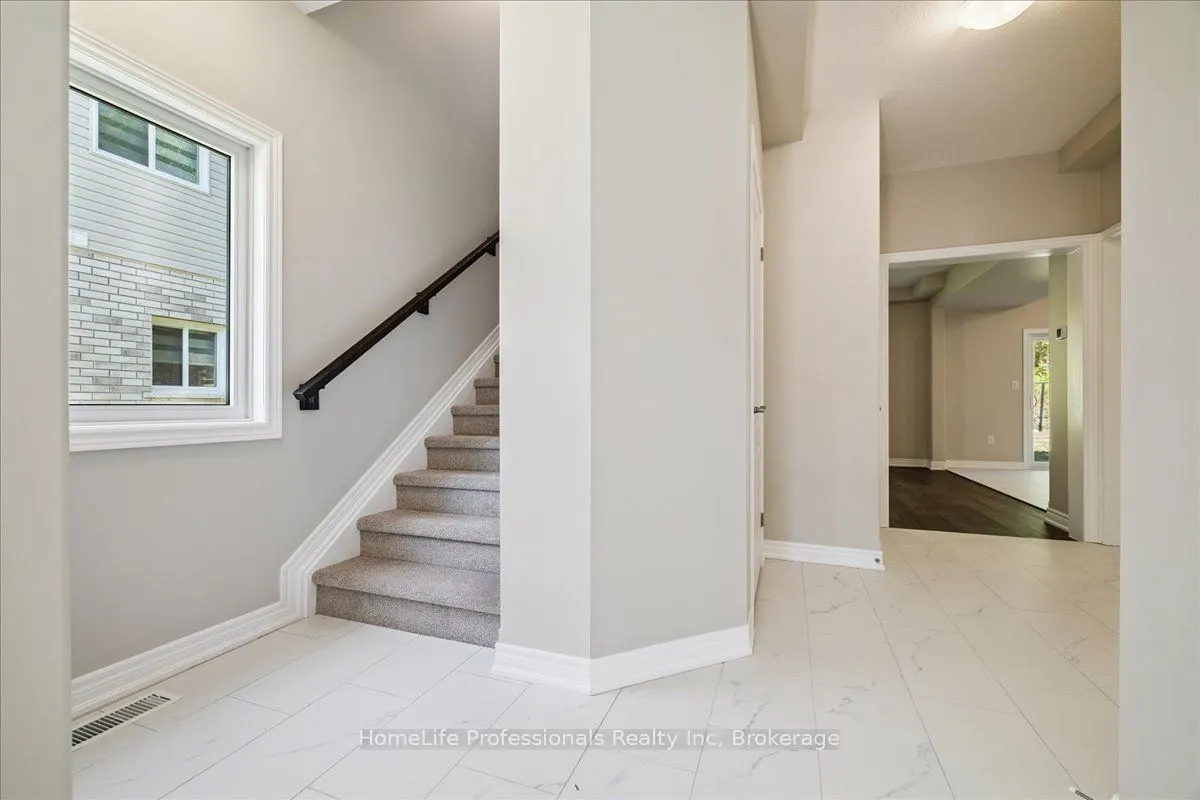 91 Wilson Drive