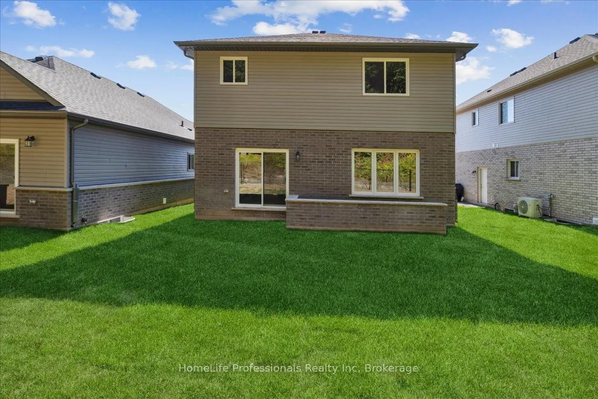 91 Wilson Drive