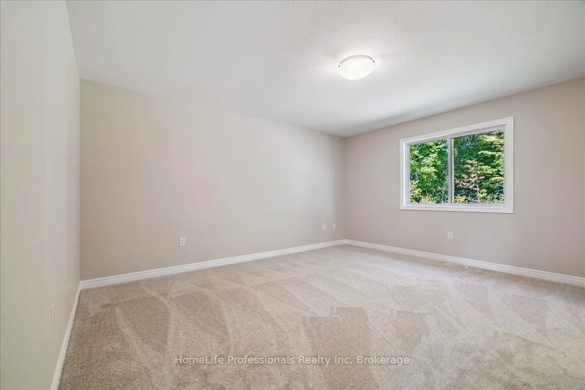 91 Wilson Drive