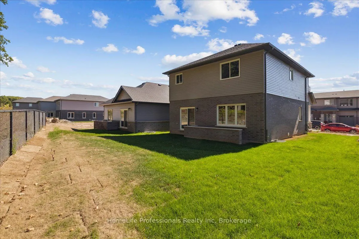 91 Wilson Drive