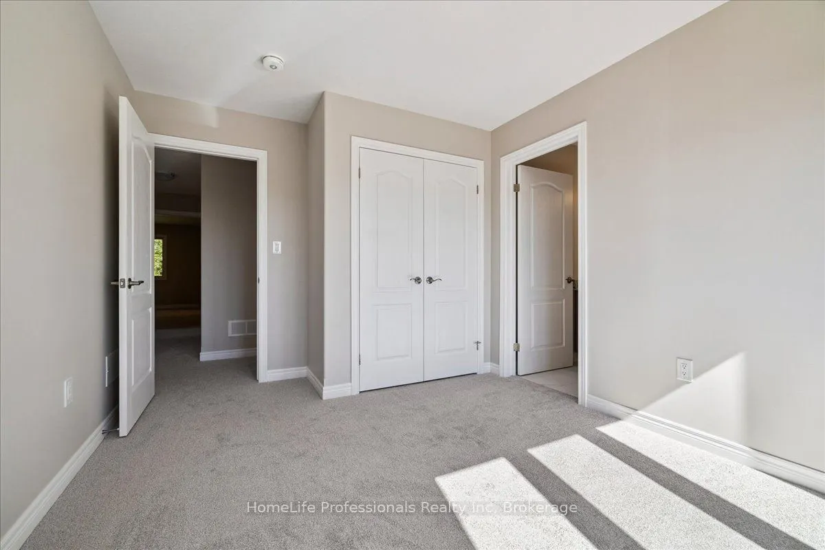 91 Wilson Drive
