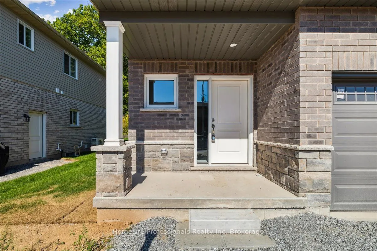 91 Wilson Drive