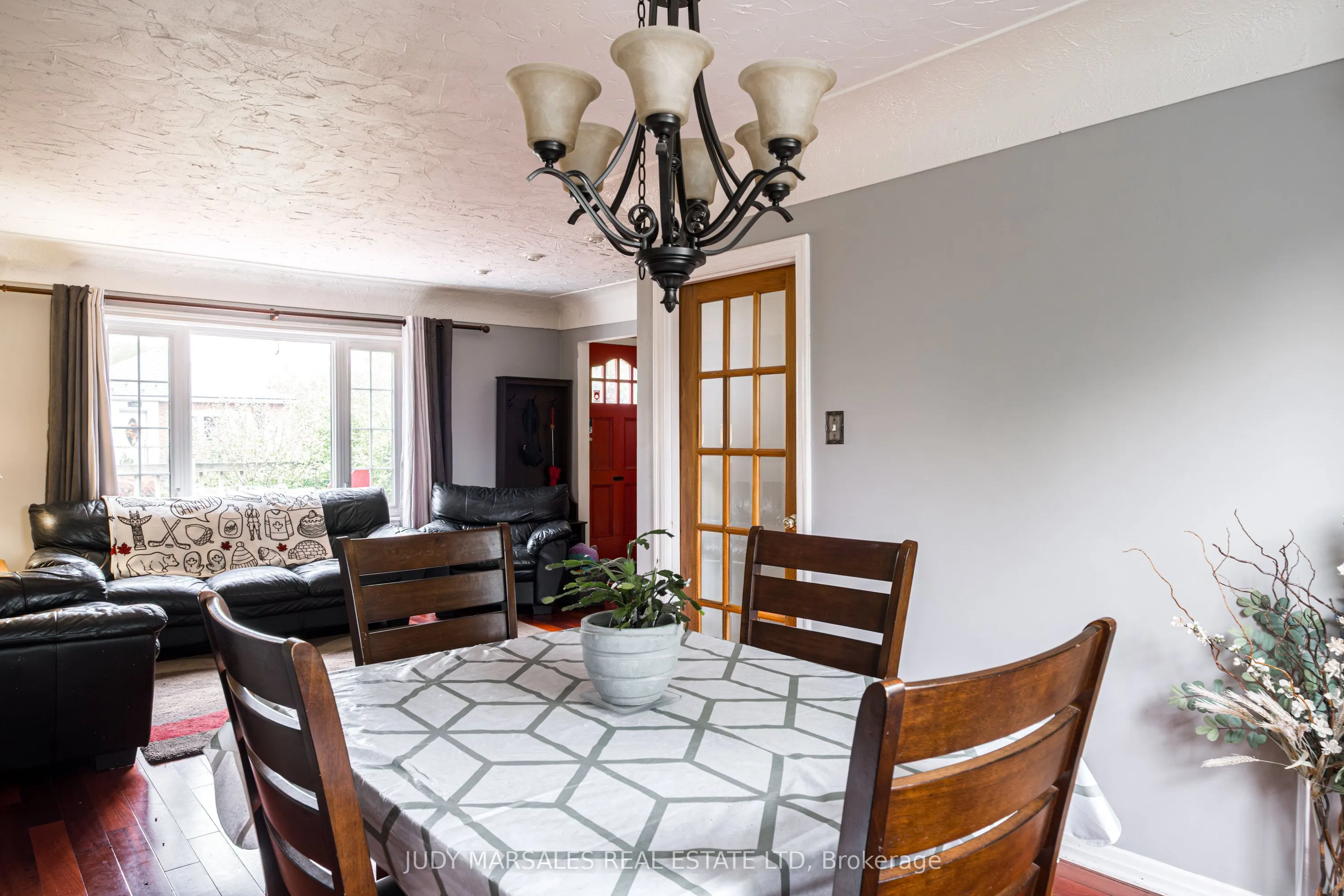 185 East 13th Street