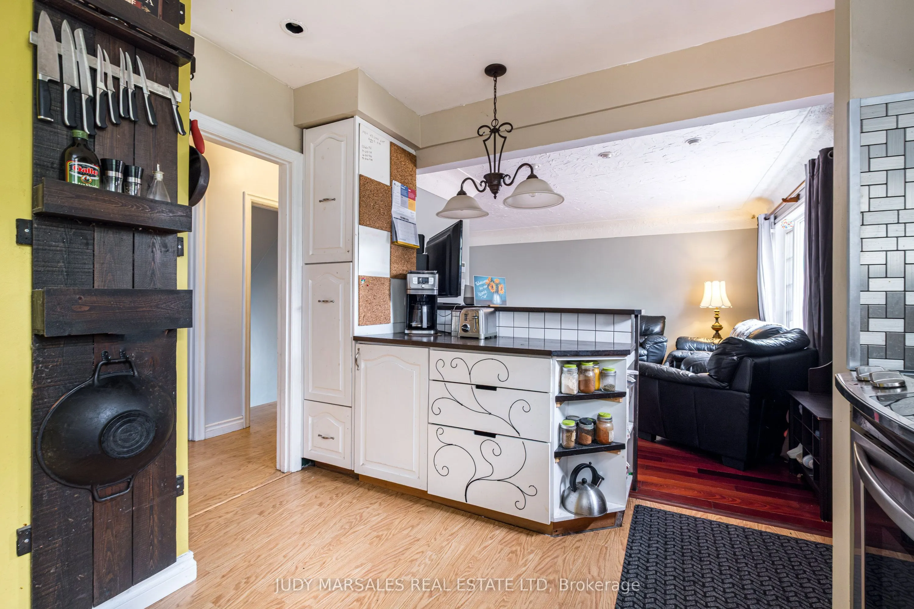 185 East 13th Street